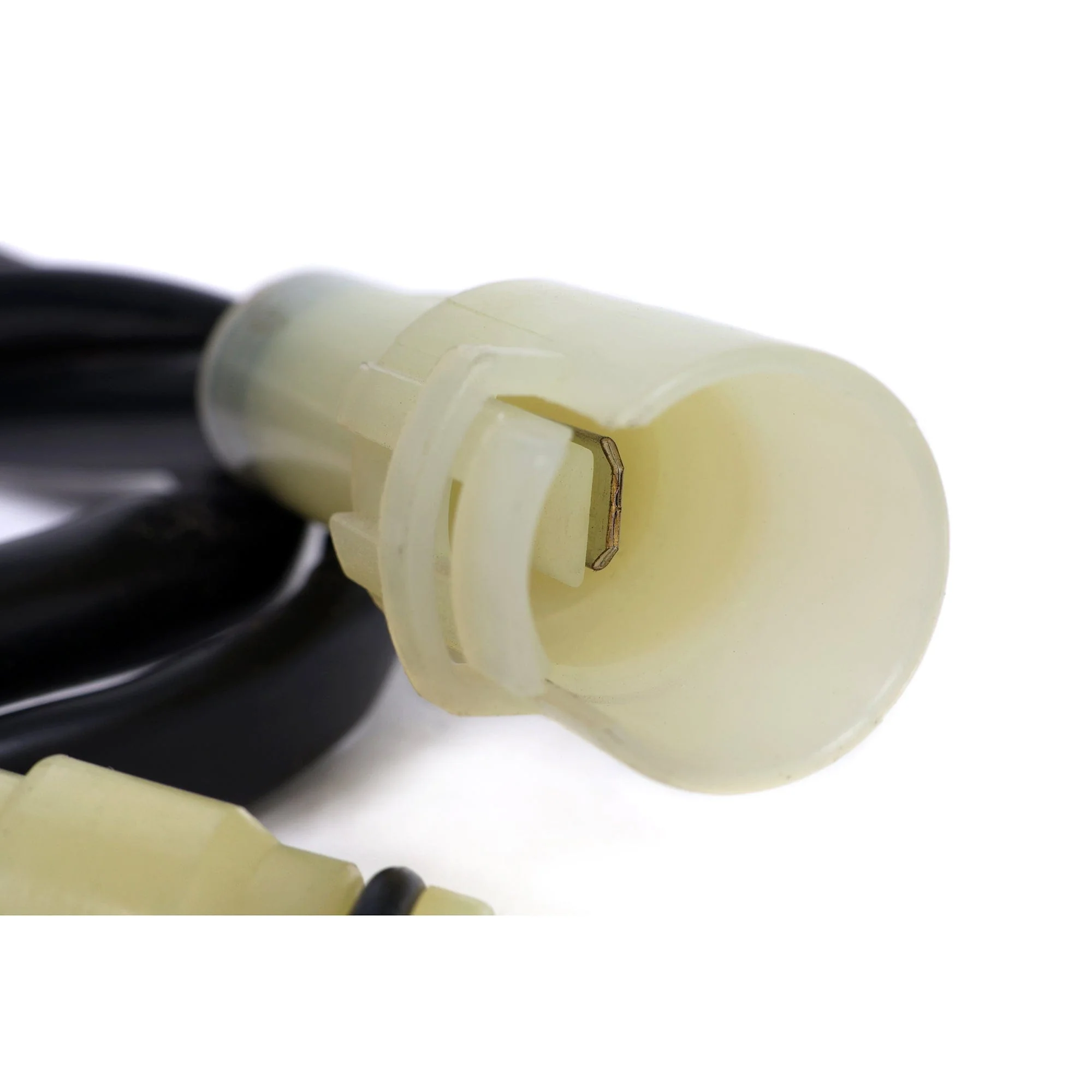 DC Sports 1 Wire O2 Sensor Extension Harness - Image 4