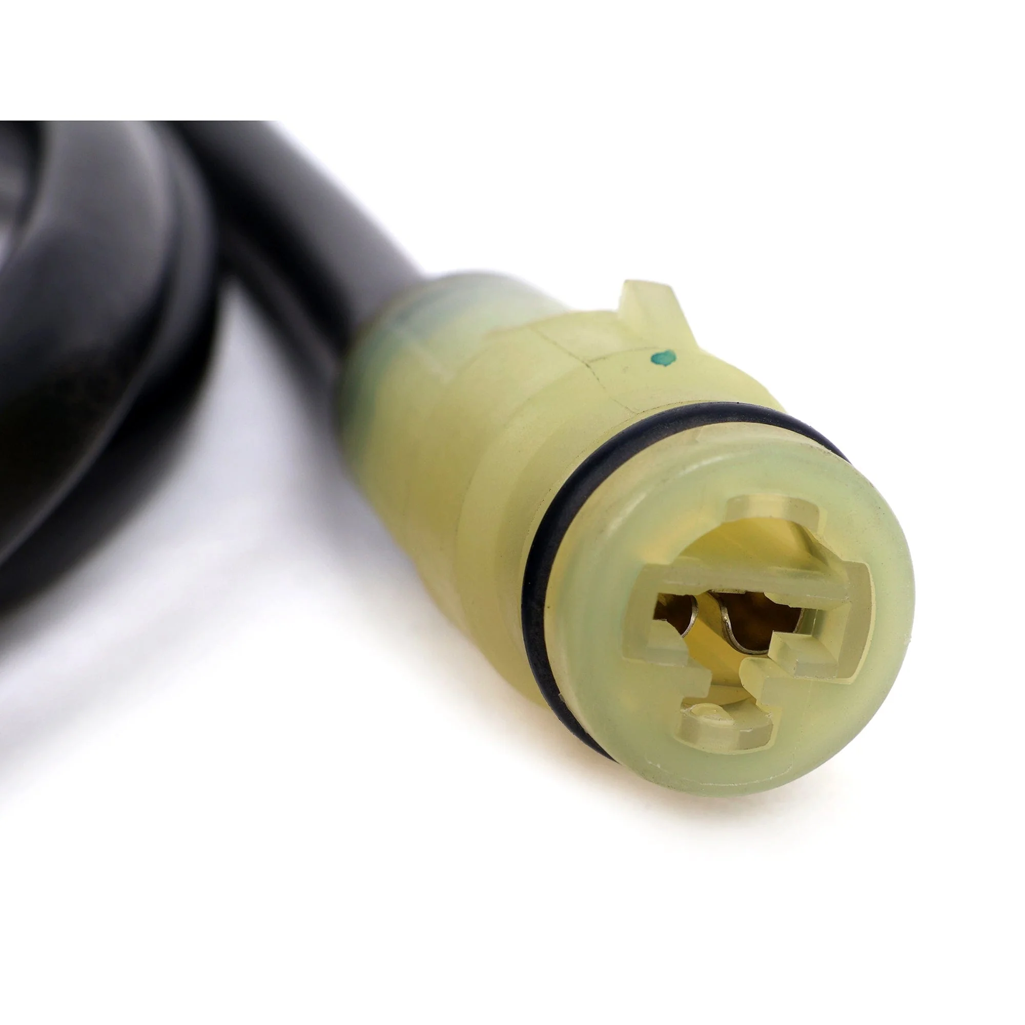 DC Sports 1 Wire O2 Sensor Extension Harness - Image 5
