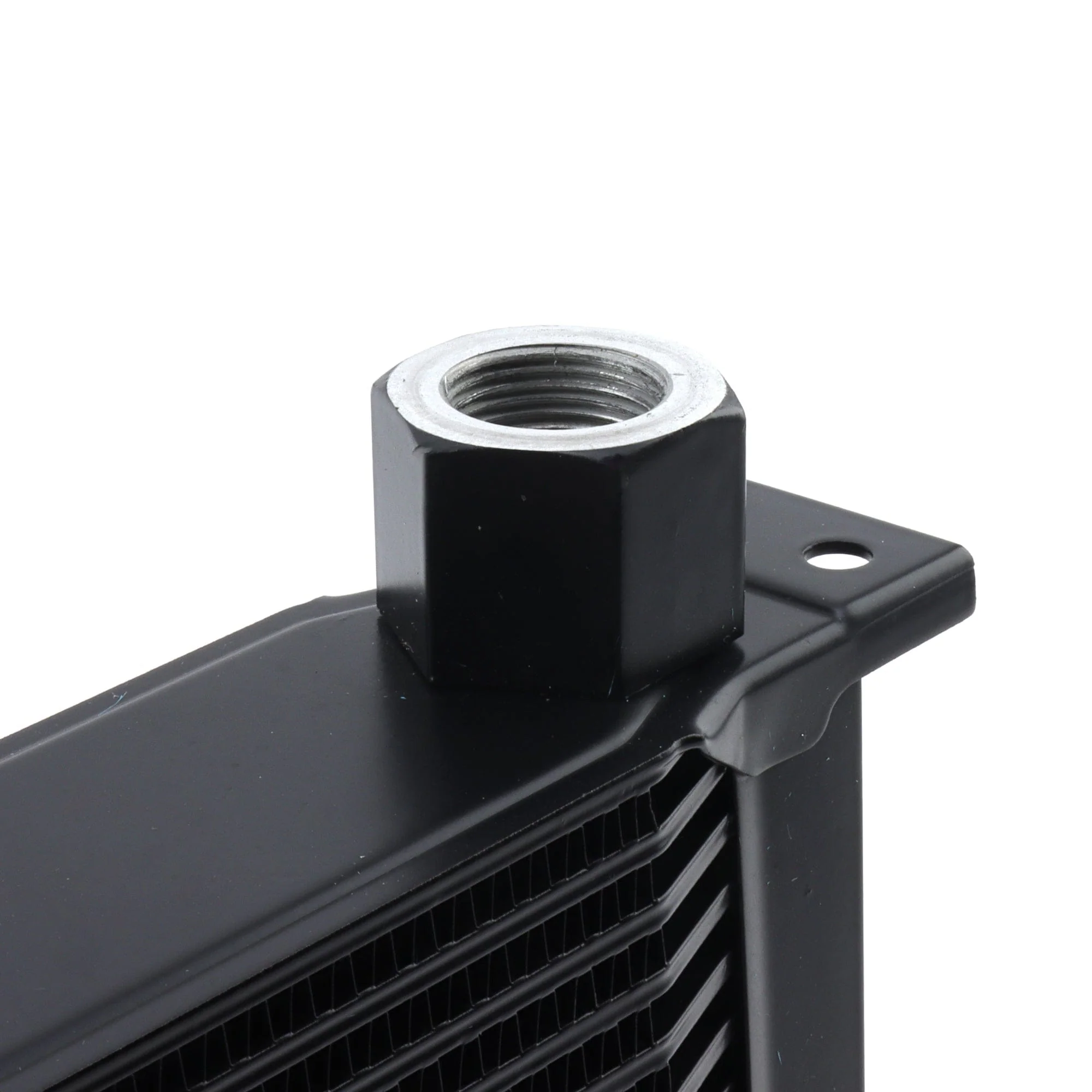 DC Sports 25 Row Oil Cooler - Image 3