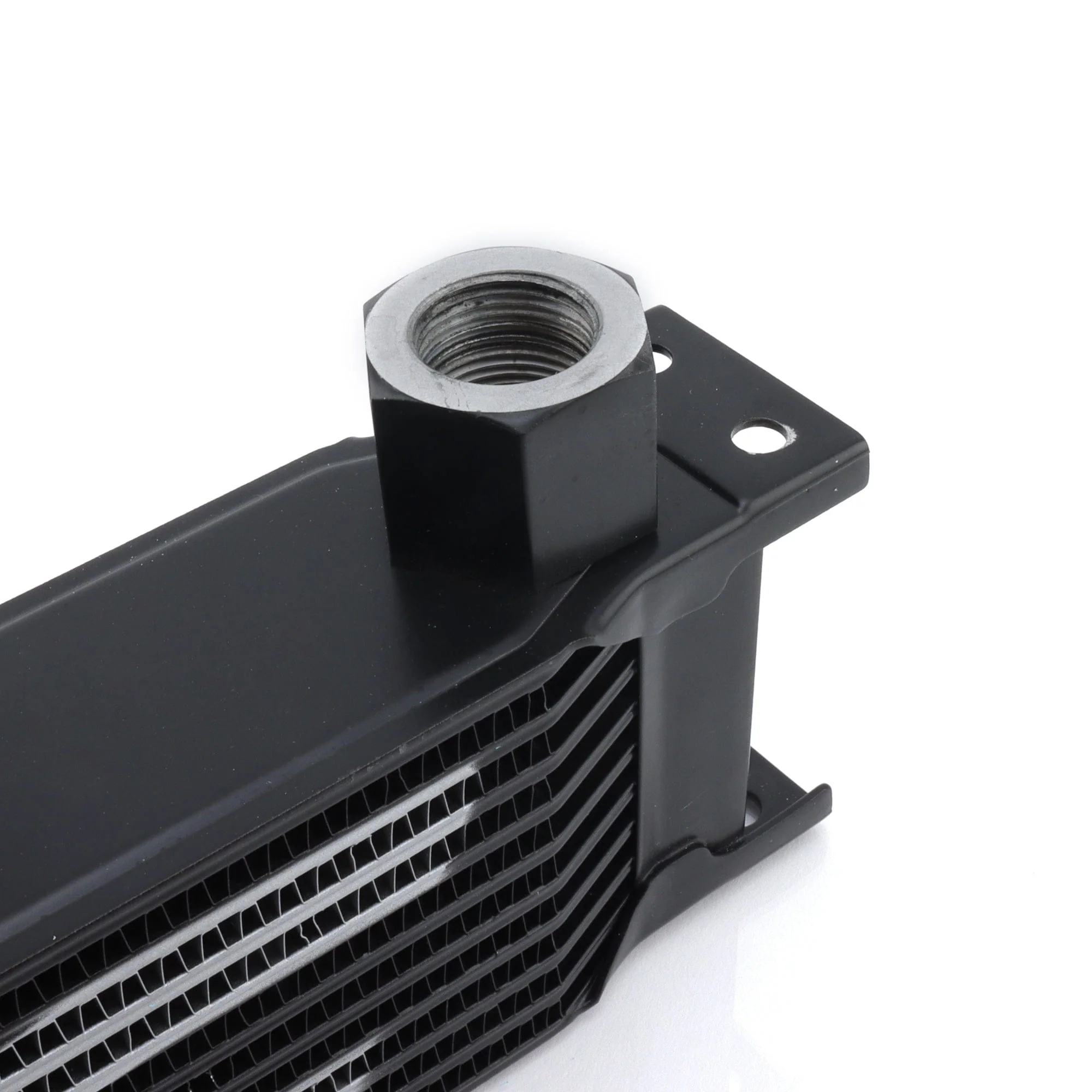 DC Sports 19 Row Oil Cooler - Image 3