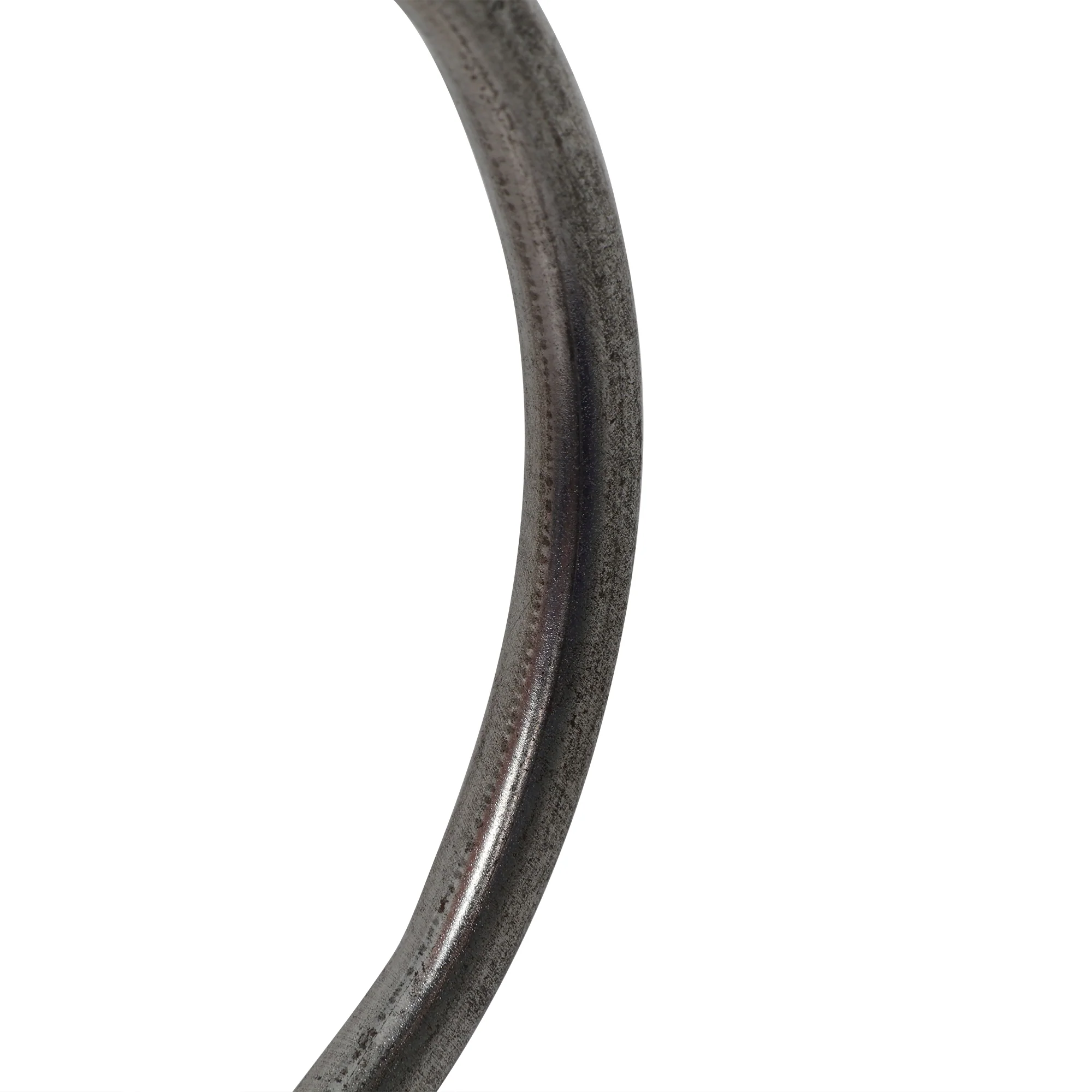 DC Sports 2.3" 59mm Crush Ring Gasket - Image 3