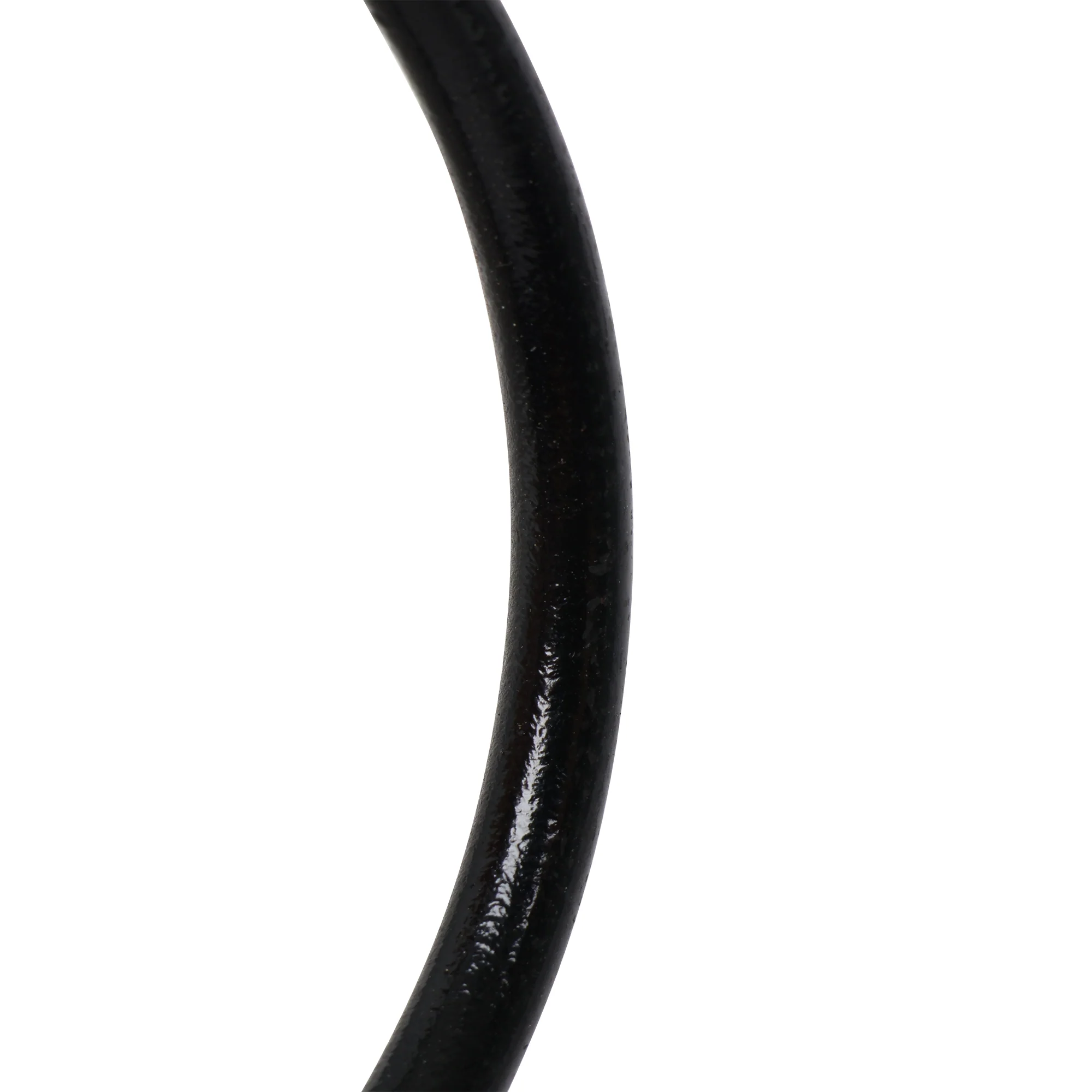 DC Sports 2.4" 61mm Crush Ring Gasket - Image 3
