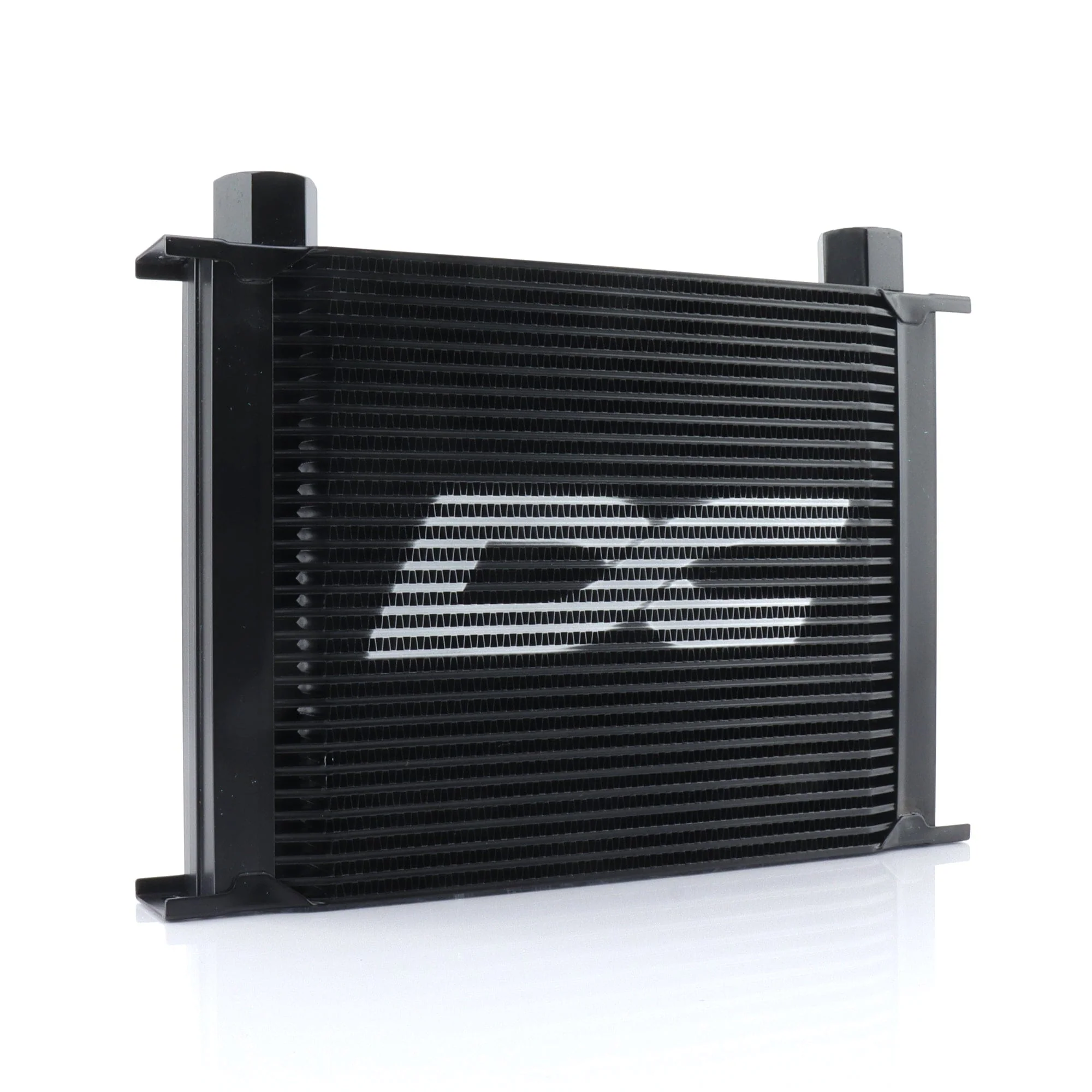 DC Sports 30 Row Oil Cooler