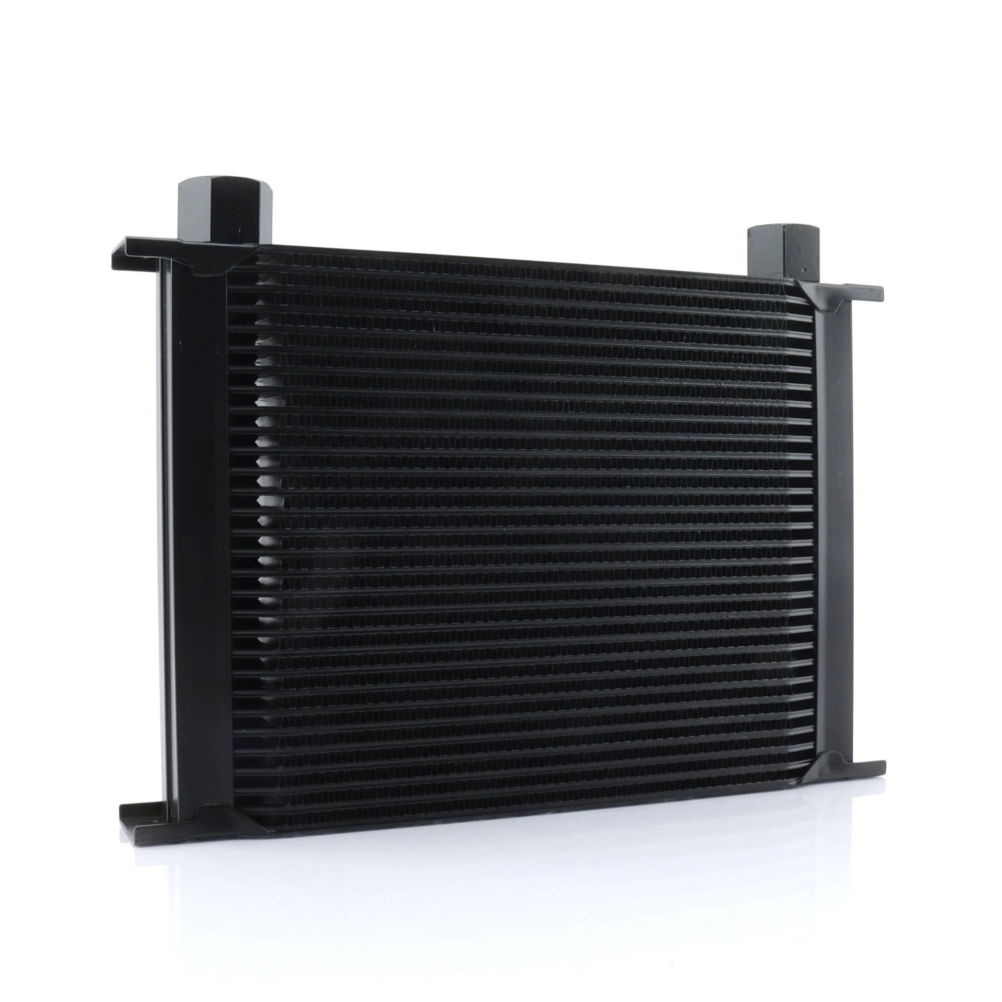 DC Sports 30 Row Oil Cooler - Image 2