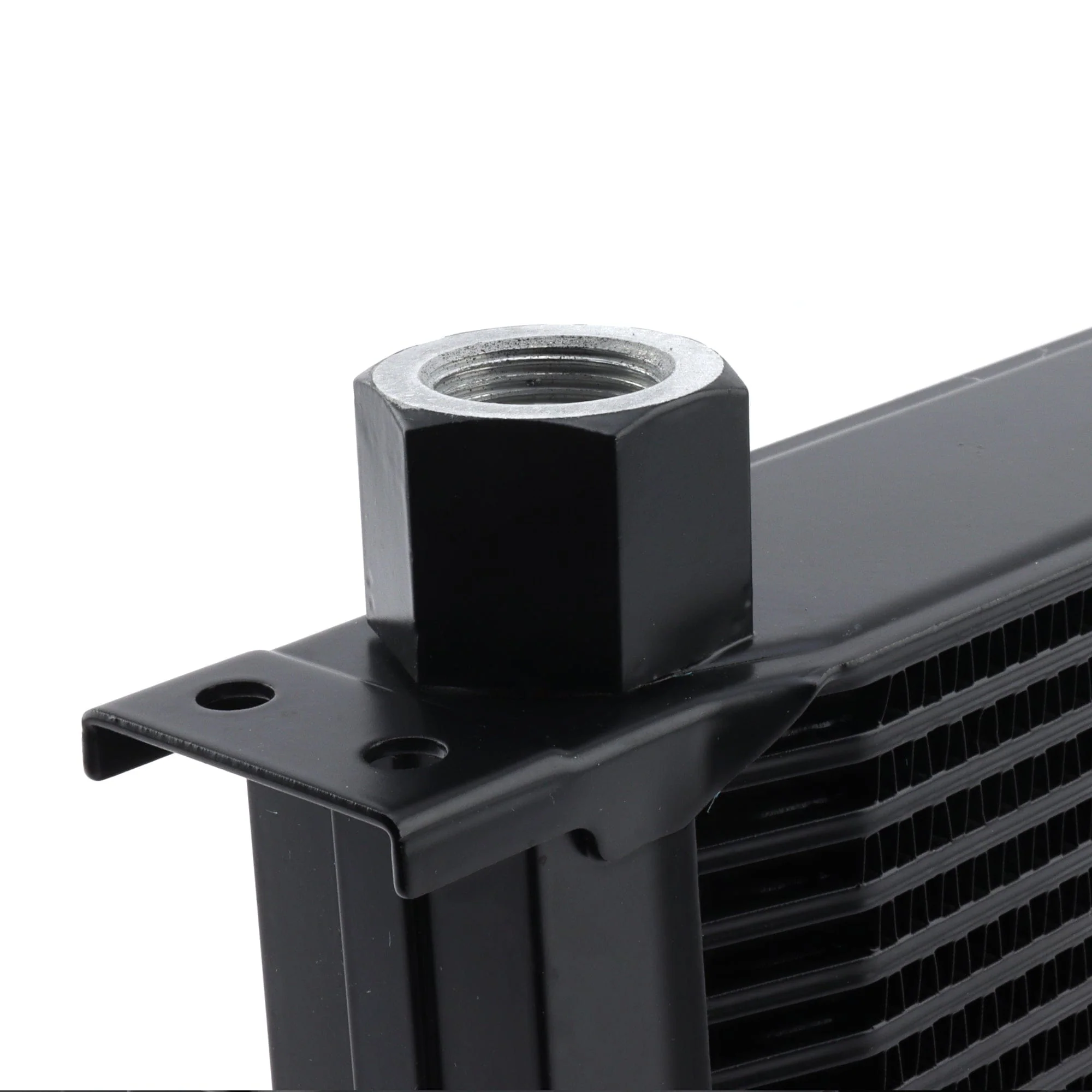 DC Sports 30 Row Oil Cooler - Image 3