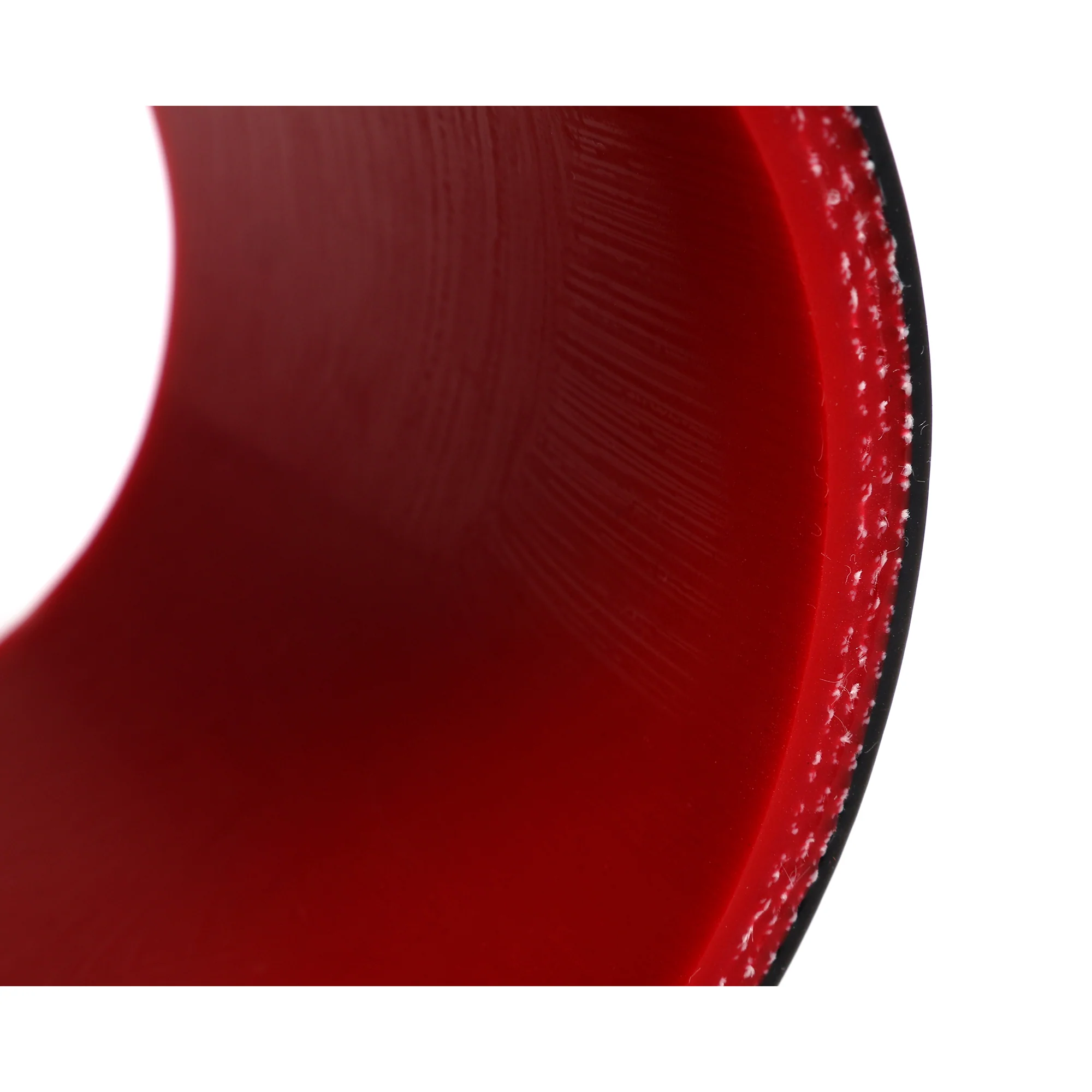 DC Sports 2.5" Silicone Coupler - Image 3