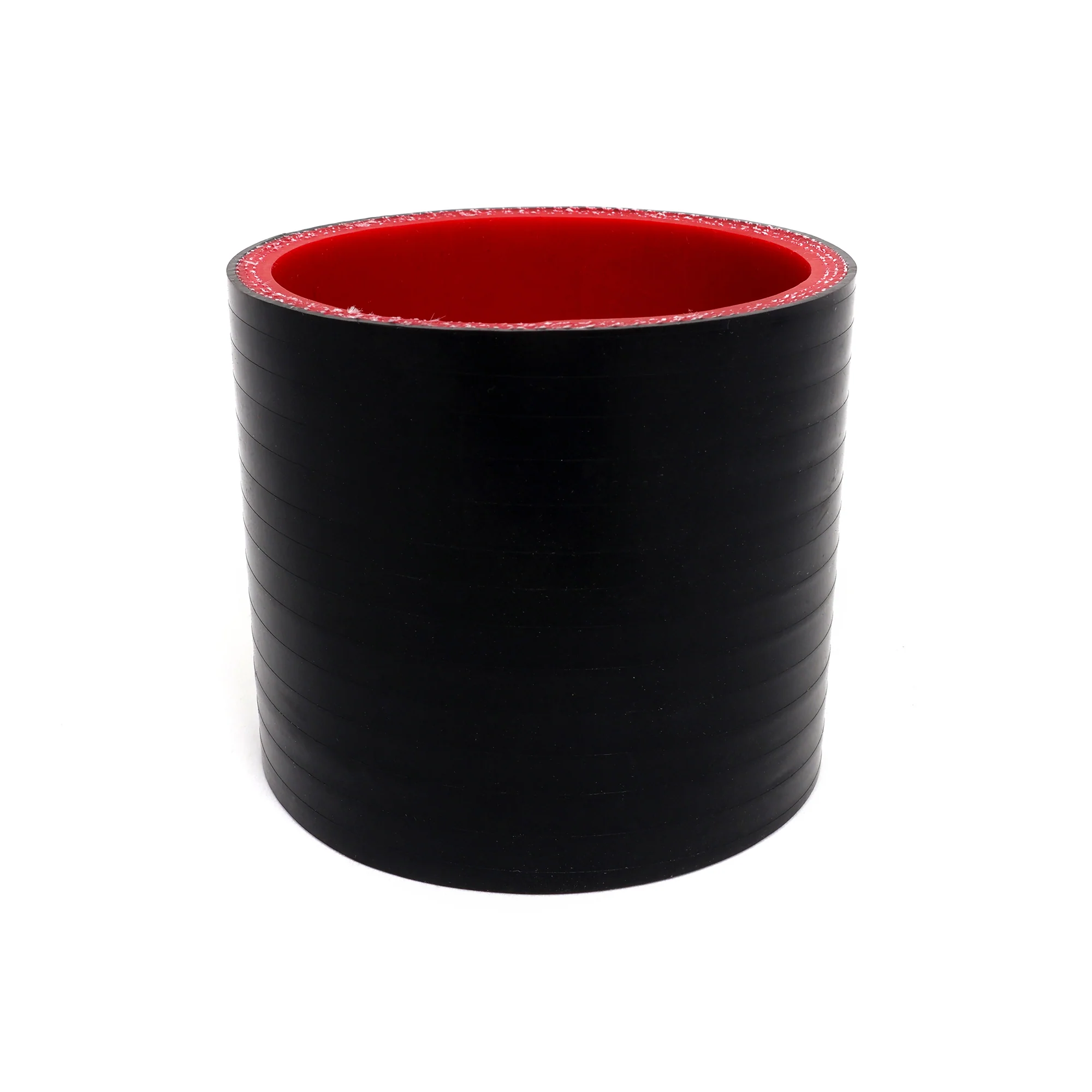 DC Sports 2.5" Silicone Coupler - Image 4