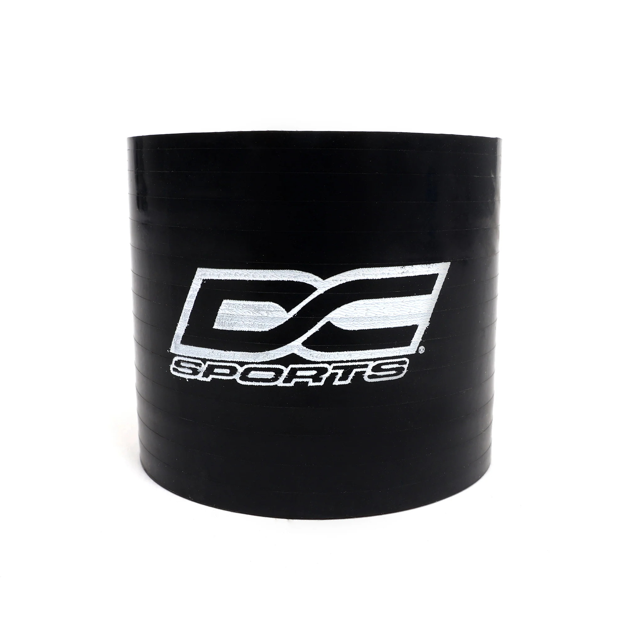 DC Sports 2.5" Silicone Coupler - Image 5