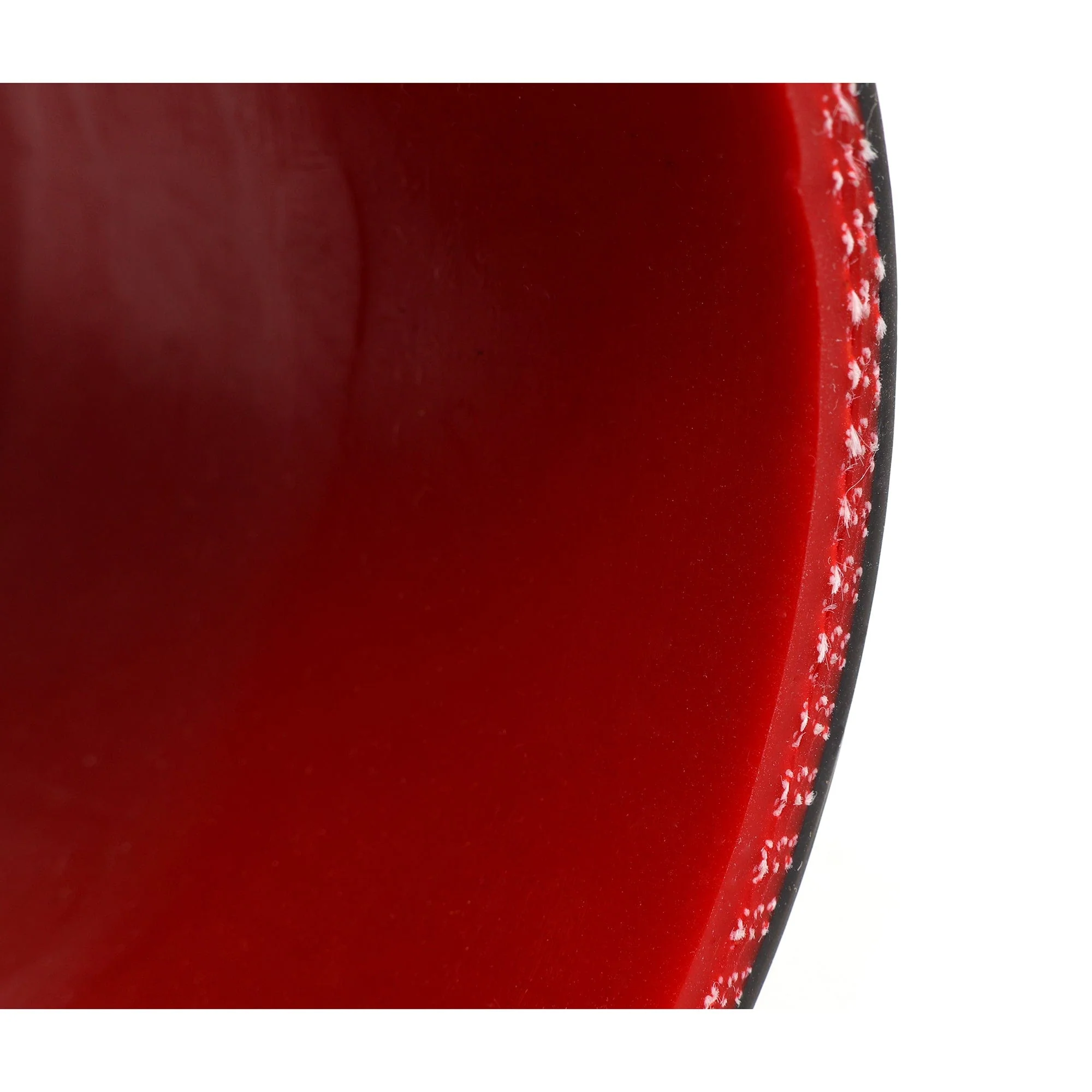 DC Sports 2.75" -2.5" Silicone Reducing Coupler - Image 4