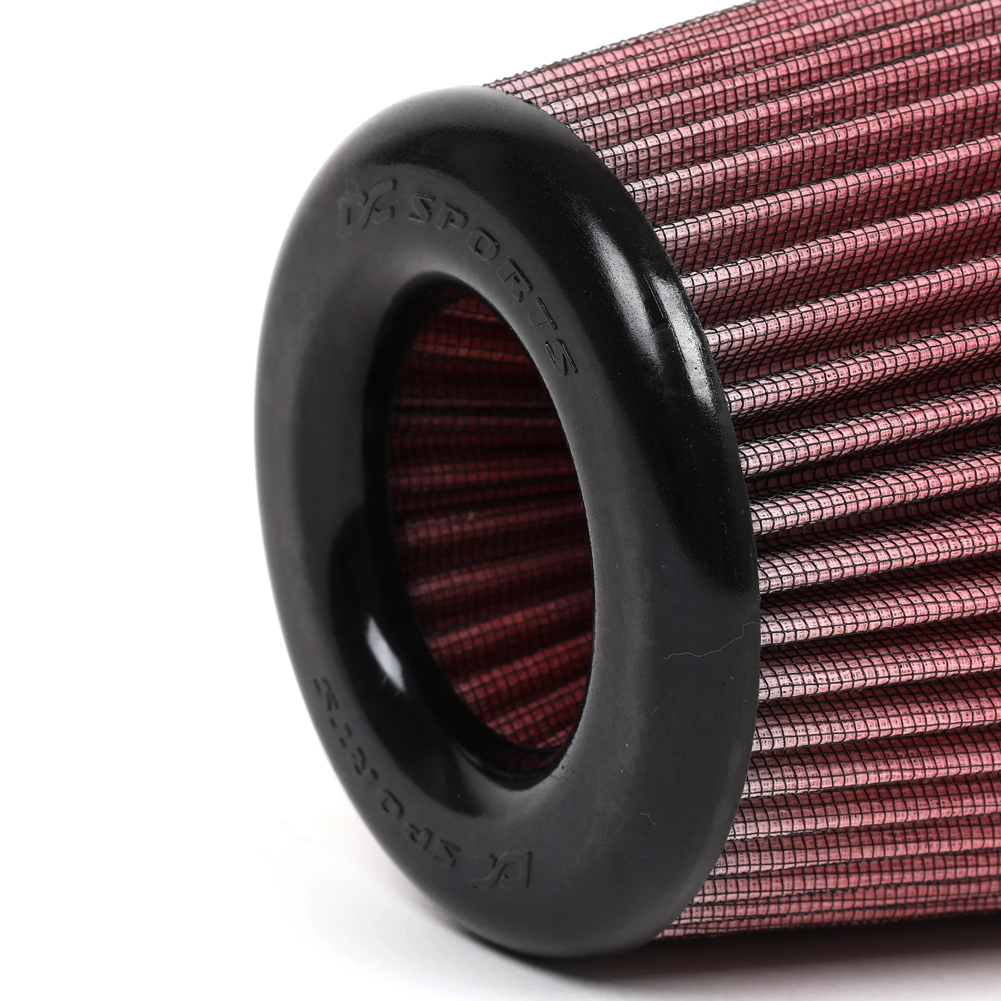 DC Sports 2.75" Replacement Air Filter - Image 11