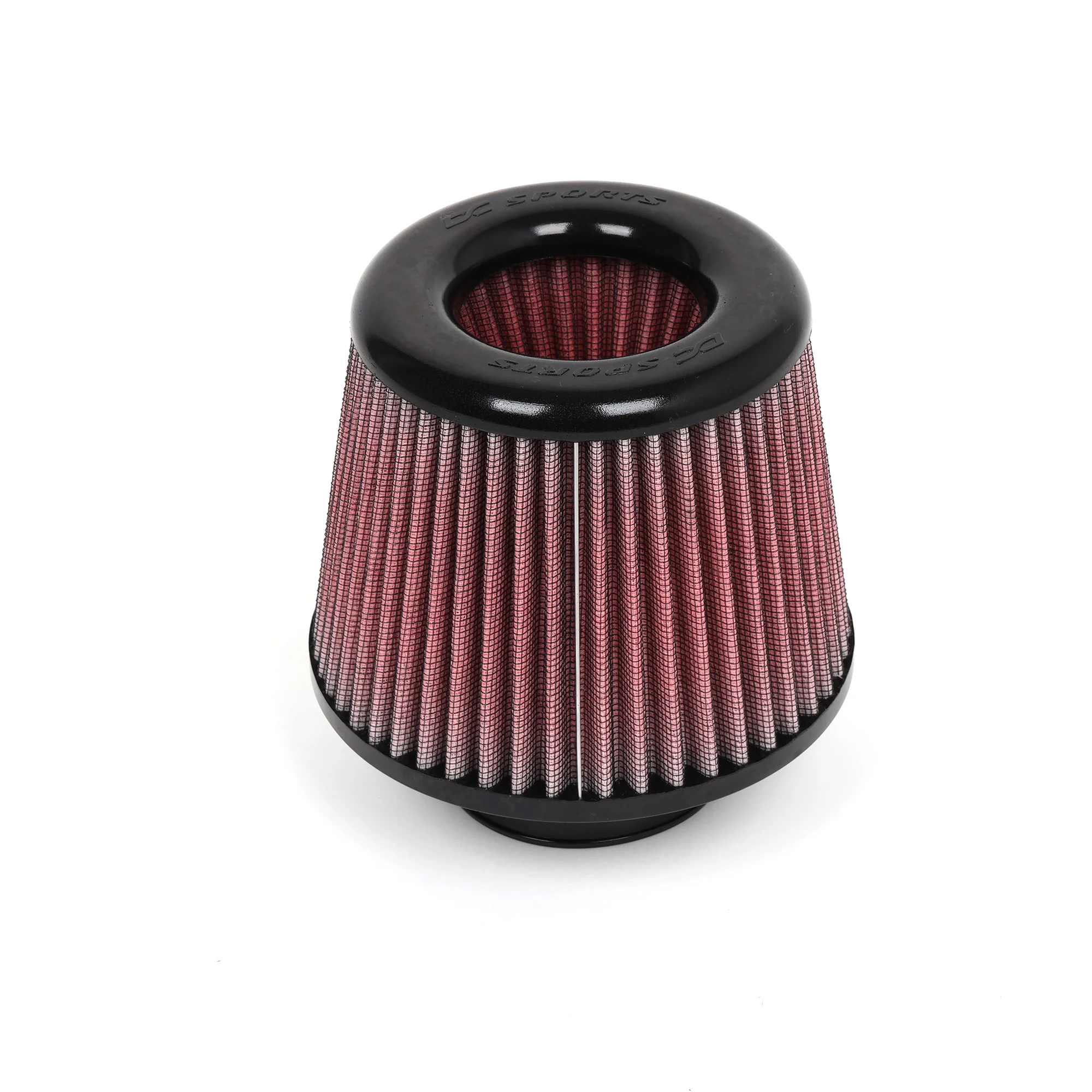 DC Sports 2.75" Replacement Air Filter - Image 2