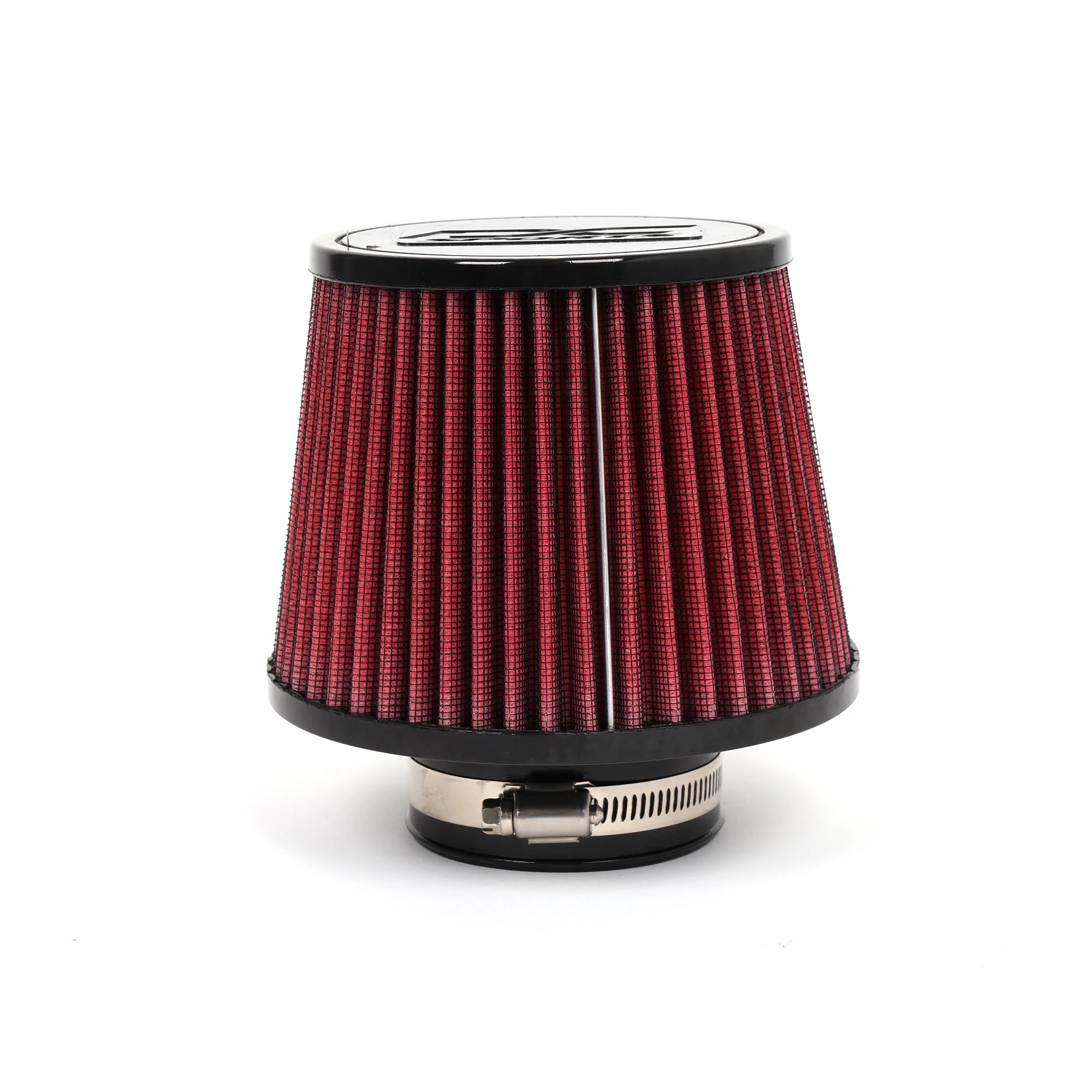 DC Sports 2.75" Replacement Air Filter - Image 3