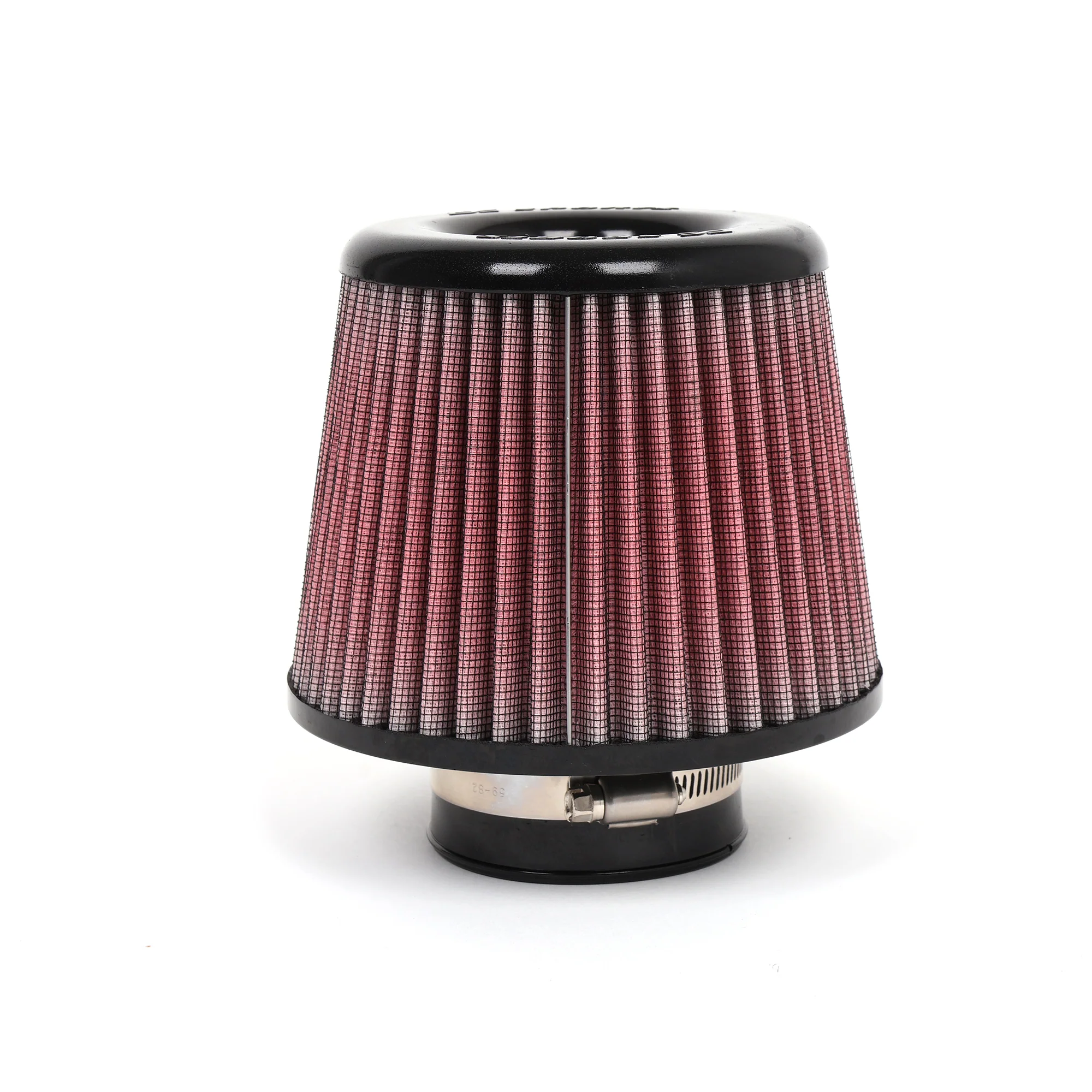 DC Sports 2.75" Replacement Air Filter - Image 4