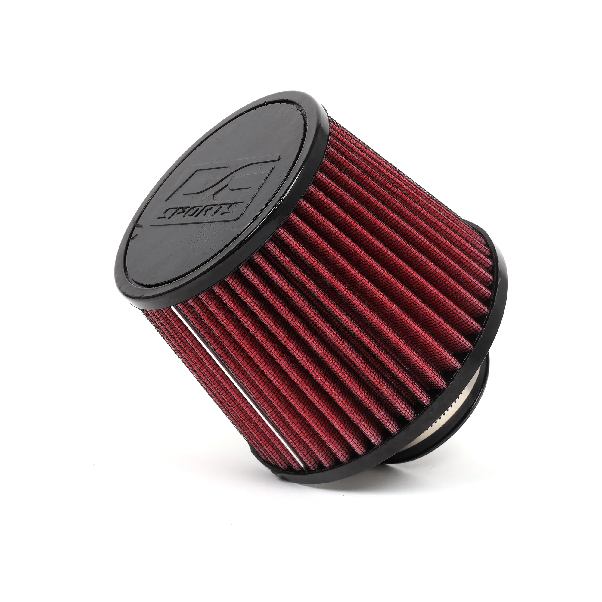 DC Sports 2.75" Replacement Air Filter - Image 5