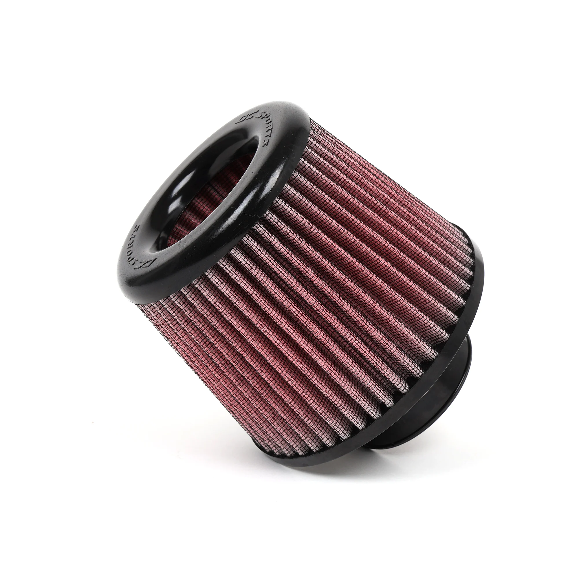 DC Sports 2.75" Replacement Air Filter - Image 6