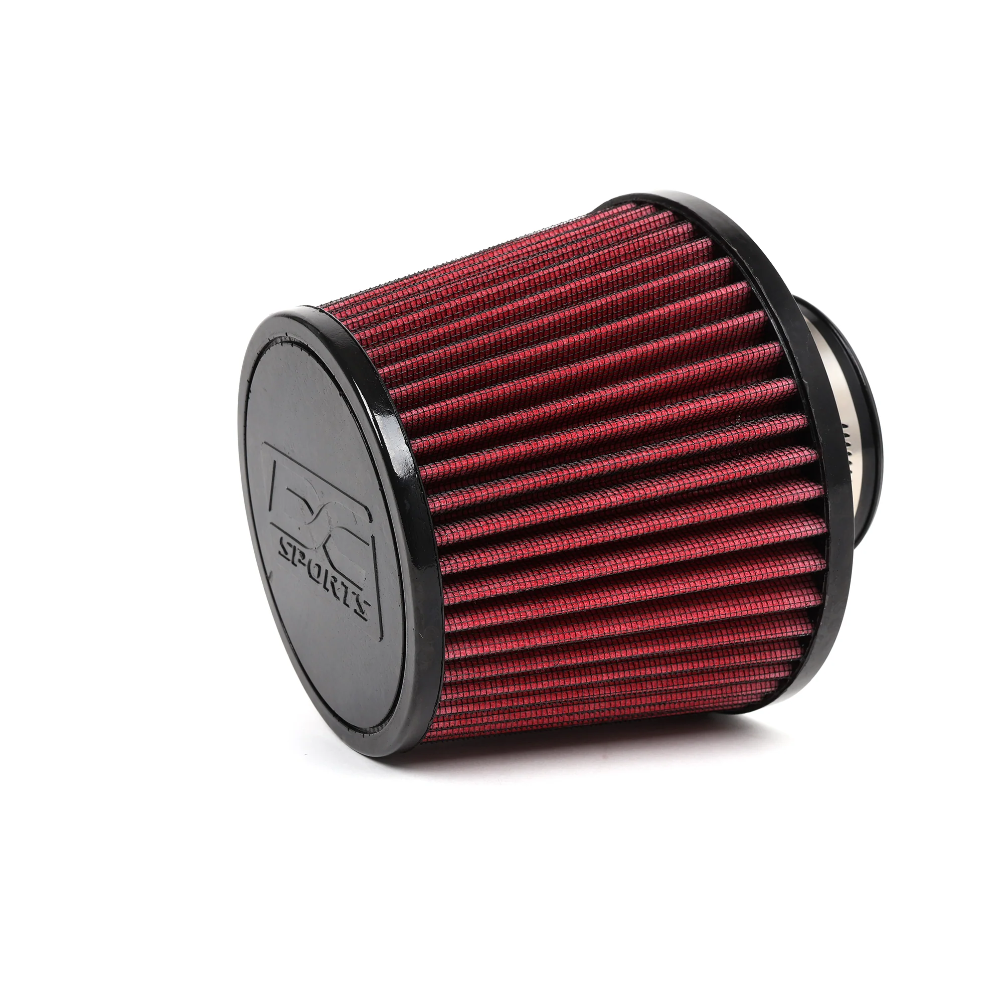 DC Sports 2.75" Replacement Air Filter - Image 7