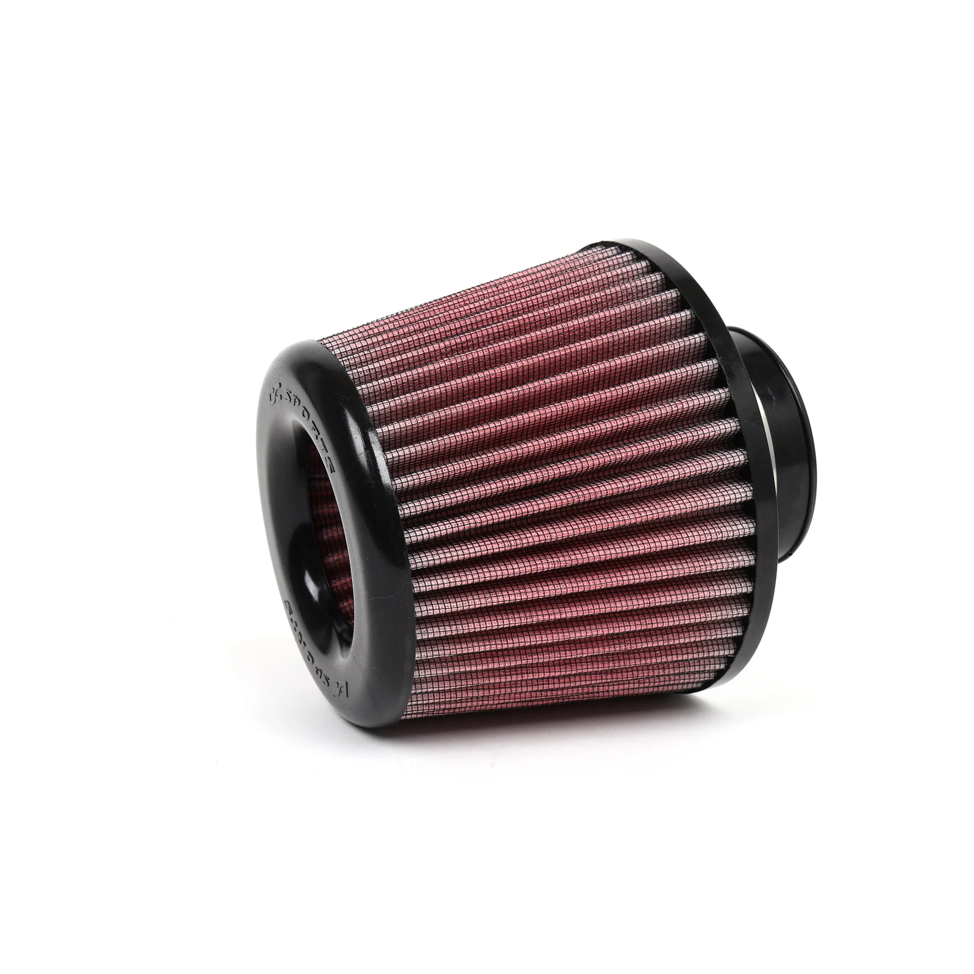 DC Sports 2.75" Replacement Air Filter - Image 8