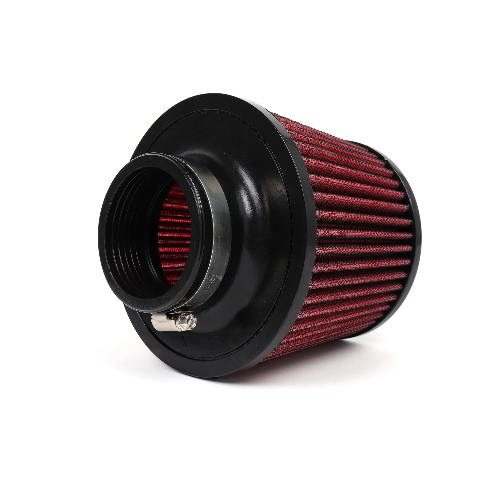 DC Sports 2.75" Replacement Air Filter - Image 9