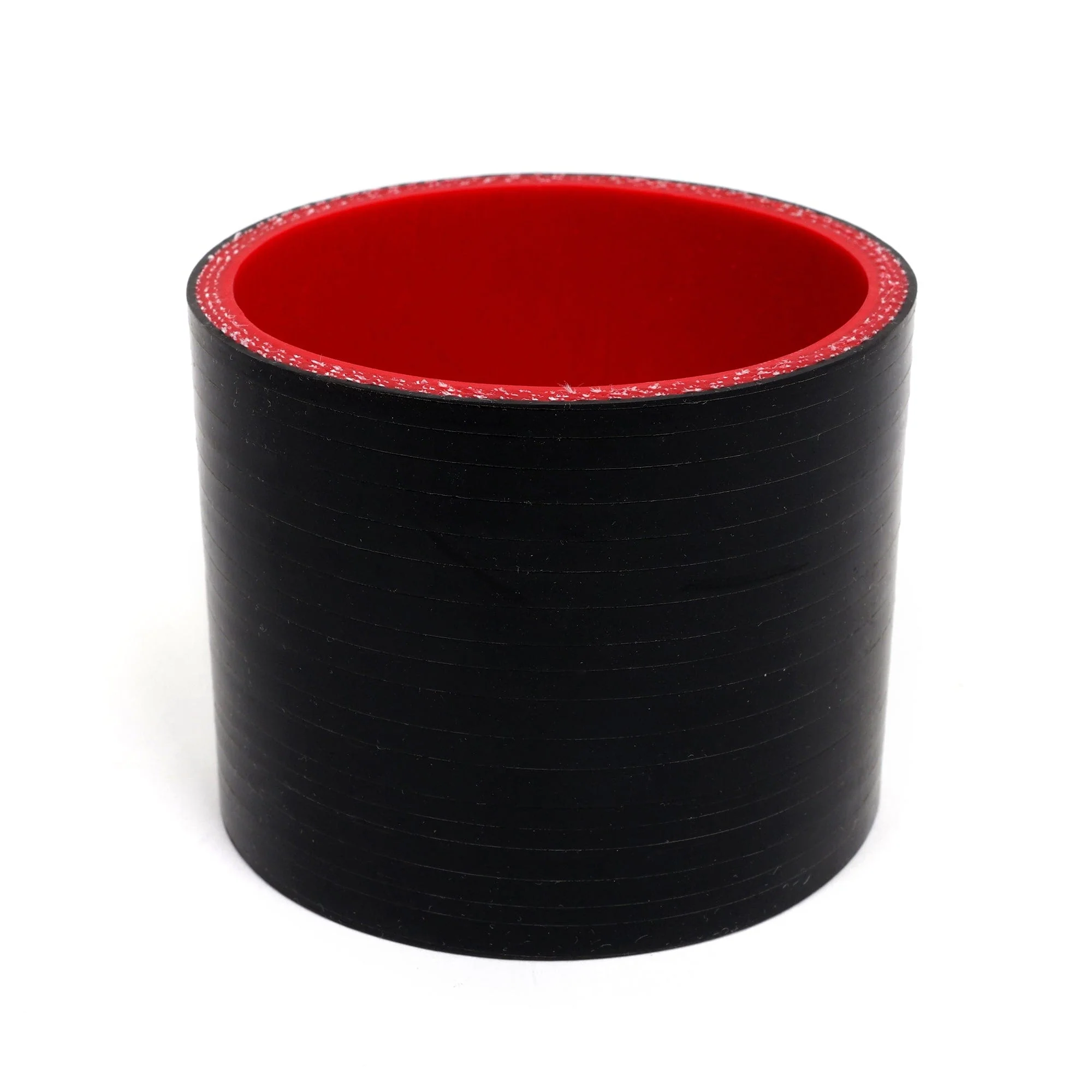 DC Sports 2.75" Silicone Coupler - Image 3