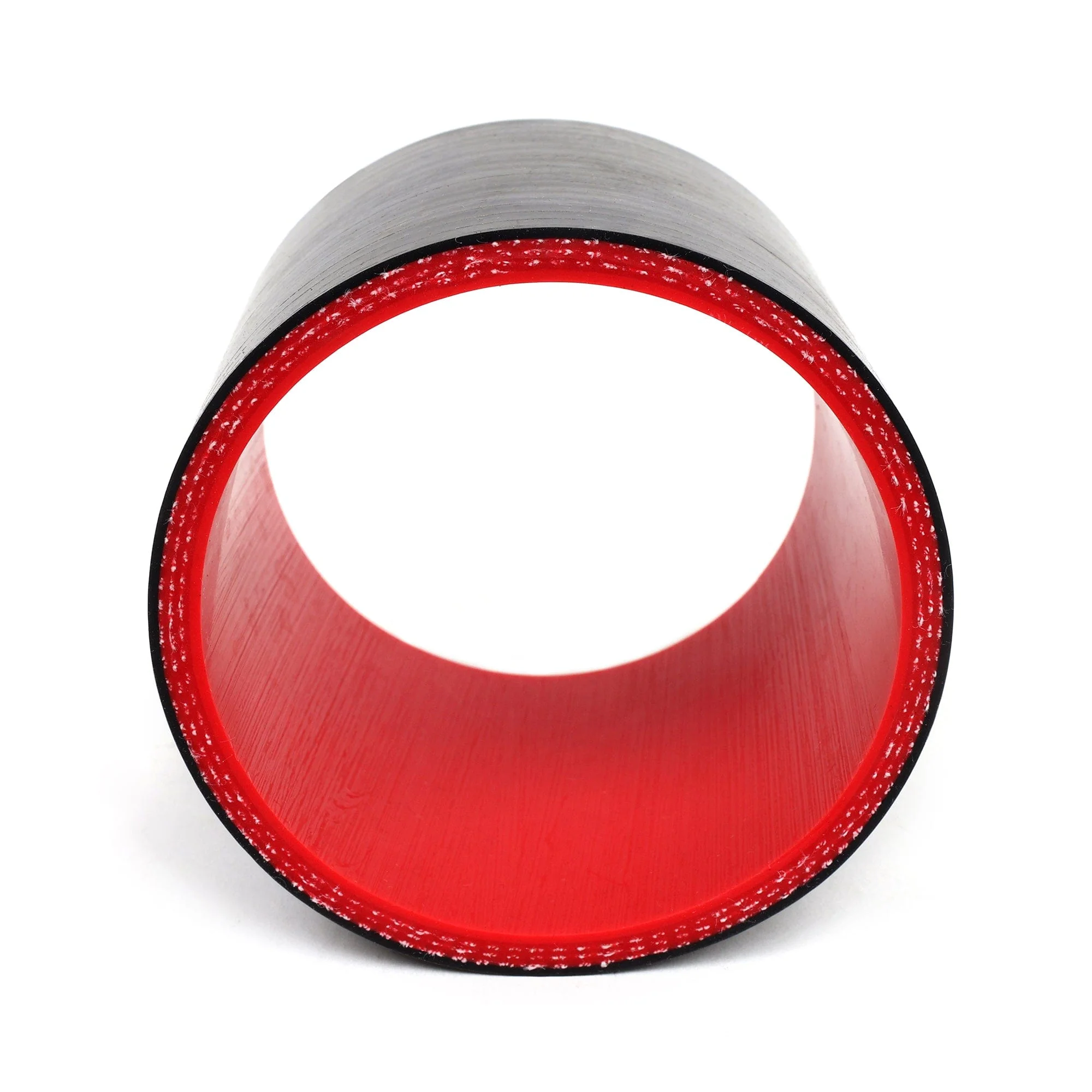 DC Sports 2.75" Silicone Coupler - Image 4