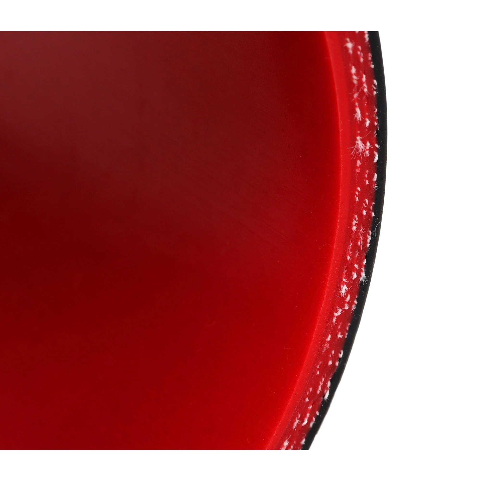 DC Sports 2.75" Silicone Coupler - Image 5