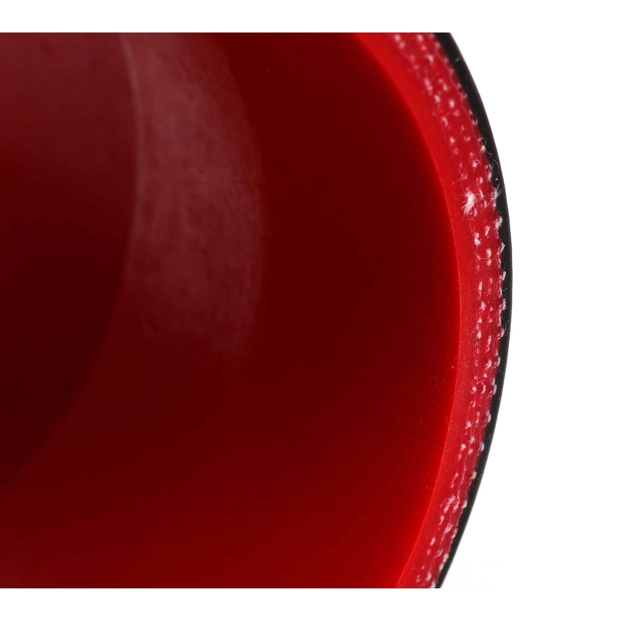DC Sports 3"-2.5" Silicone Reducing Coupler - Image 4