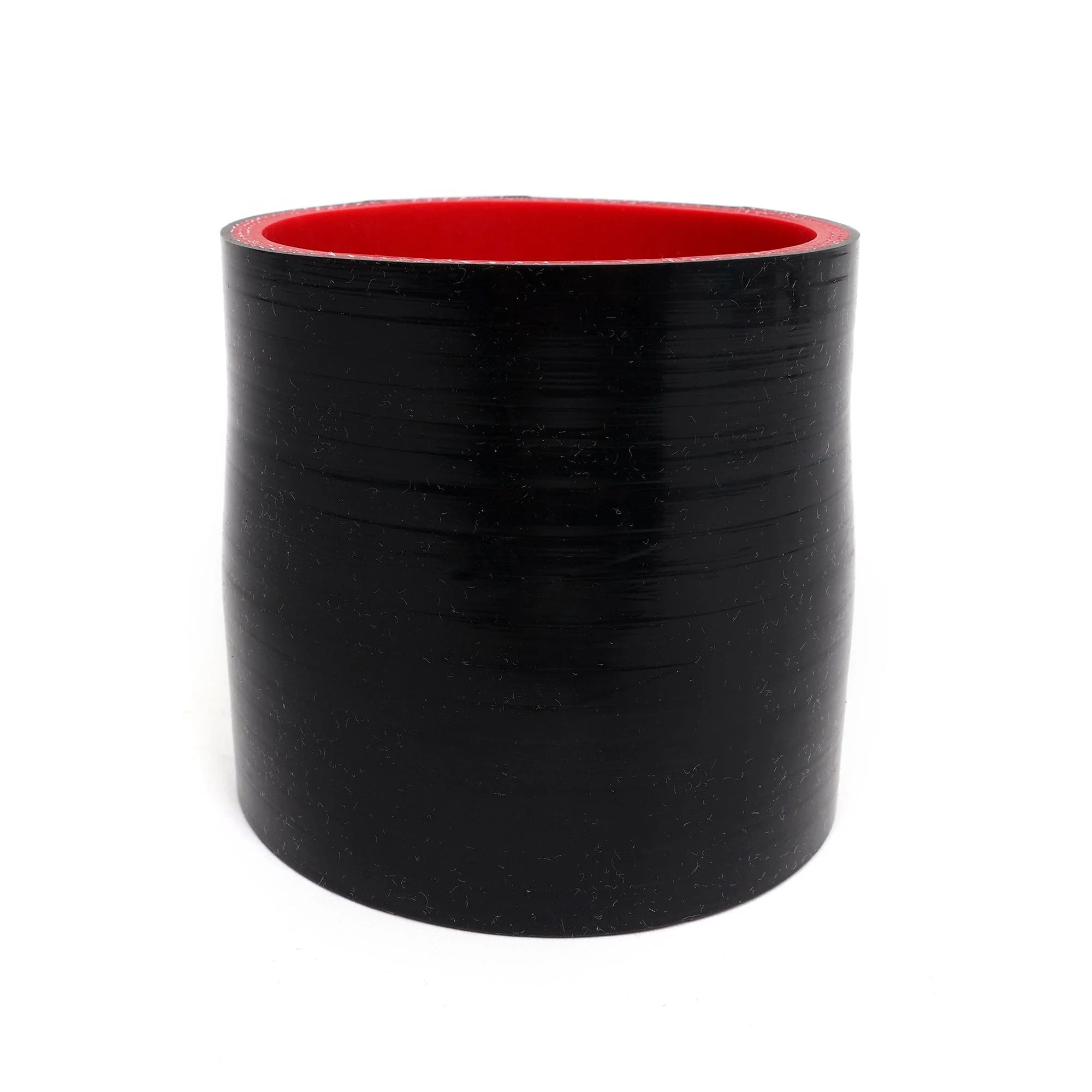 DC Sports 3"-2.75" Silicone Reducing Coupler - Image 3