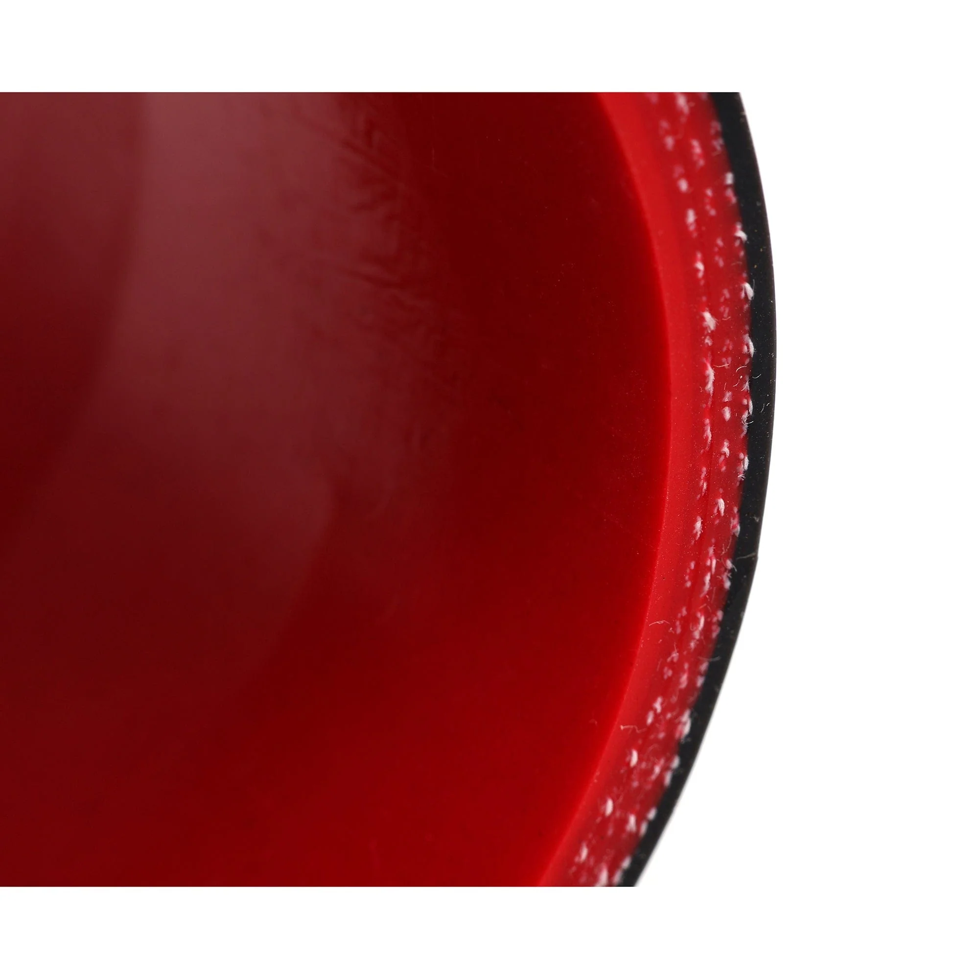 DC Sports 3"-2.75" Silicone Reducing Coupler - Image 4