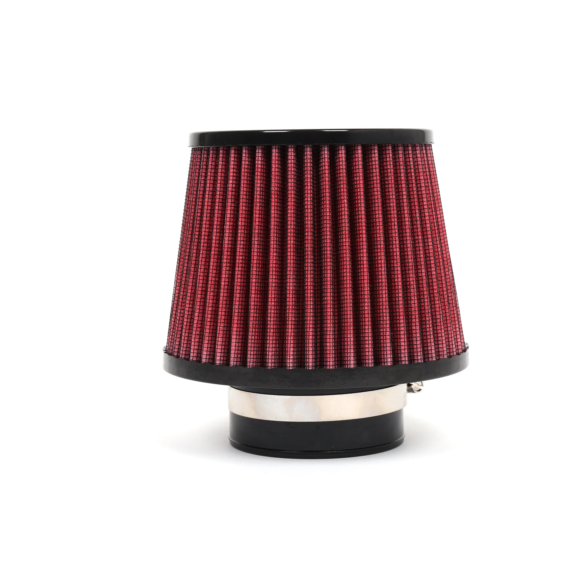 DC Sports 3" Replacement Air Filter - Image 3