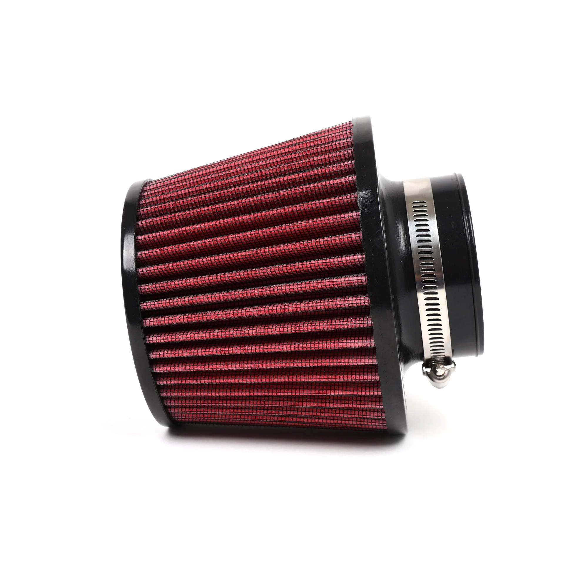 DC Sports 3" Replacement Air Filter - Image 4