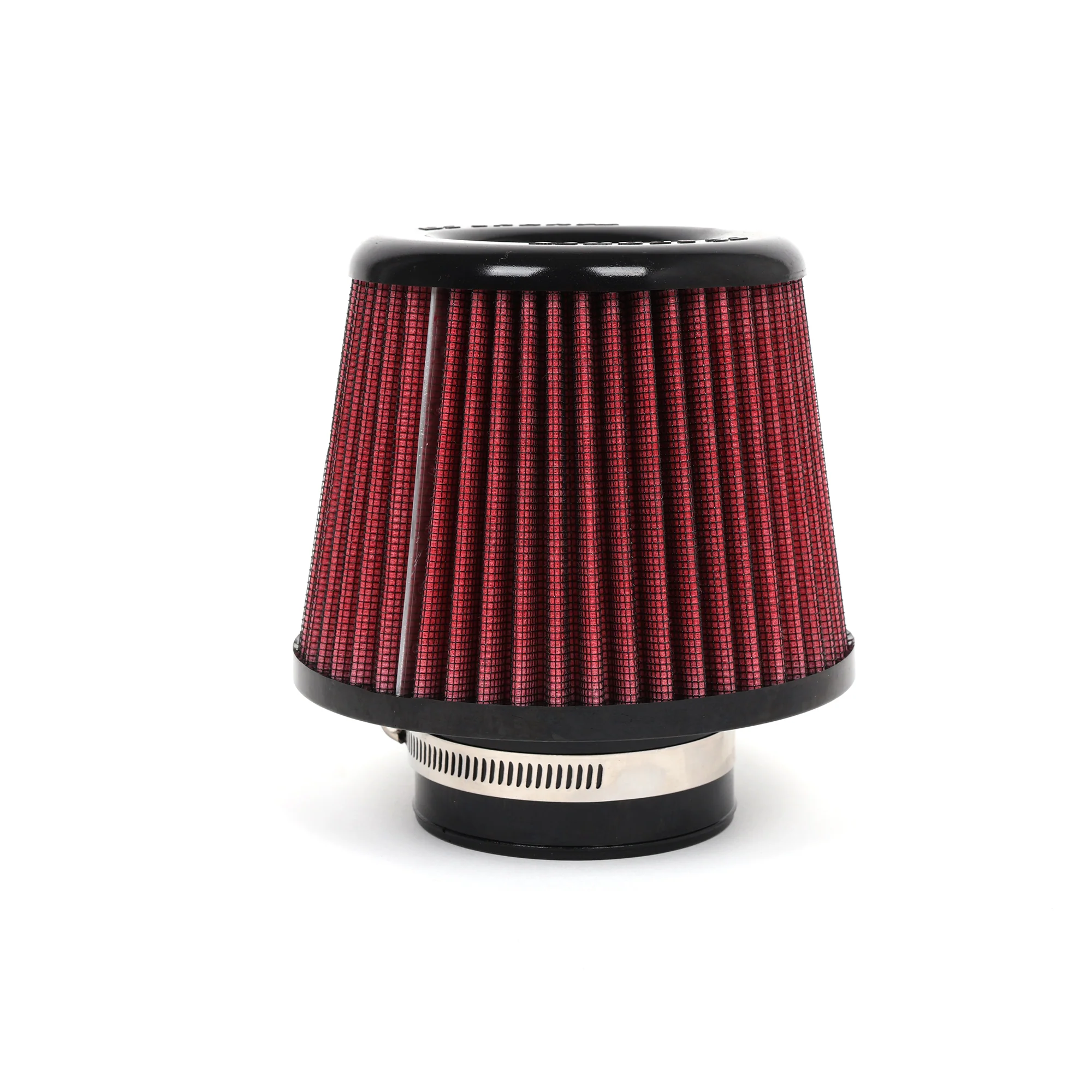 DC Sports 3" Replacement Air Filter - Image 5