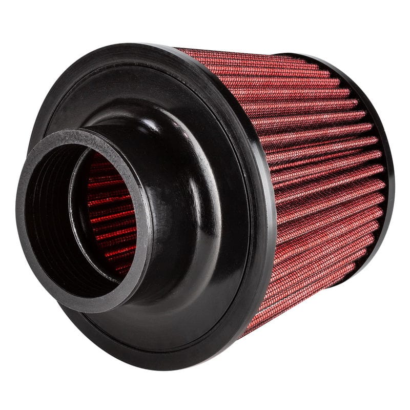 DC Sports 3" Replacement Air Filter Open Top - Image 2