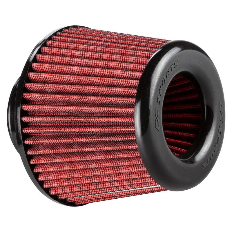 DC Sports 3" Replacement Air Filter Open Top - Image 4