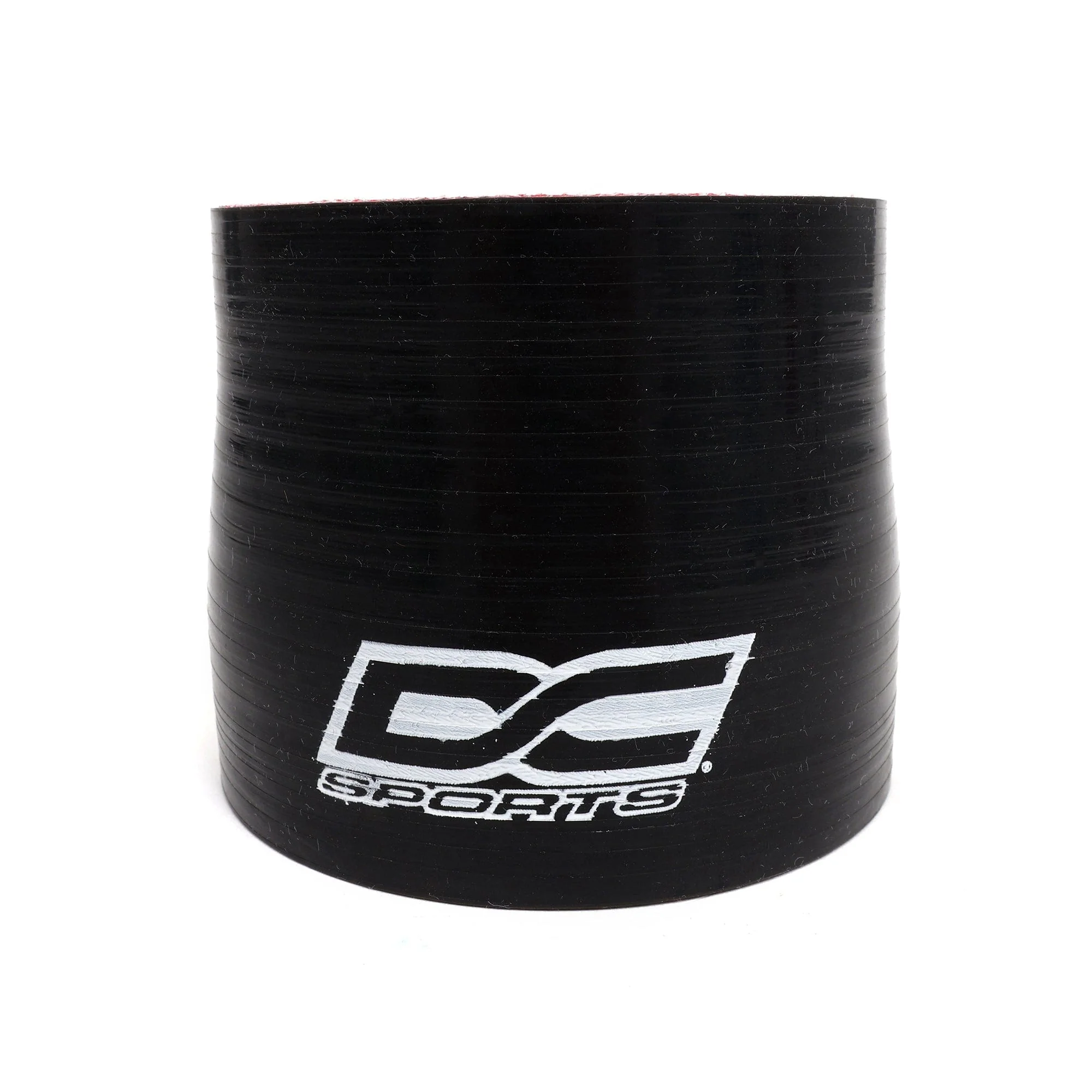 DC Sports 3" Silicone Coupler - Image 3