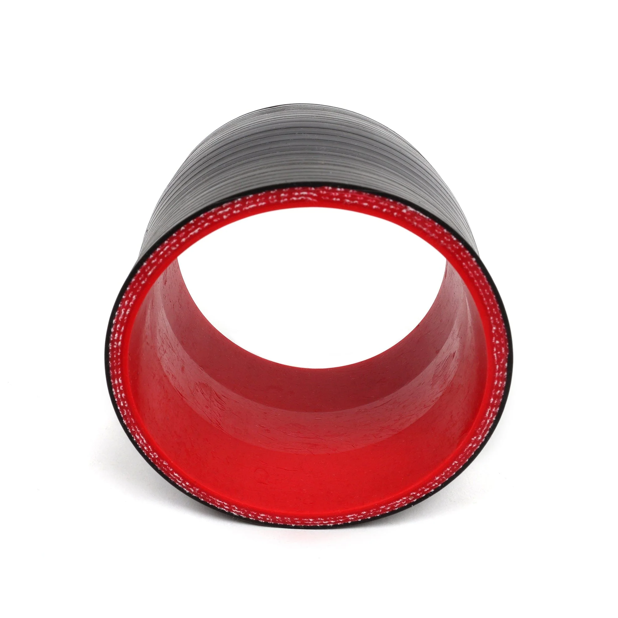 DC Sports 3" Silicone Coupler - Image 4