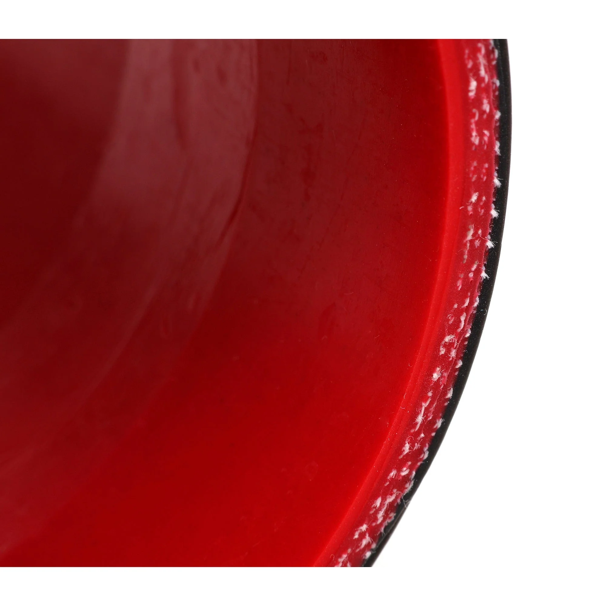 DC Sports 3" Silicone Coupler - Image 5