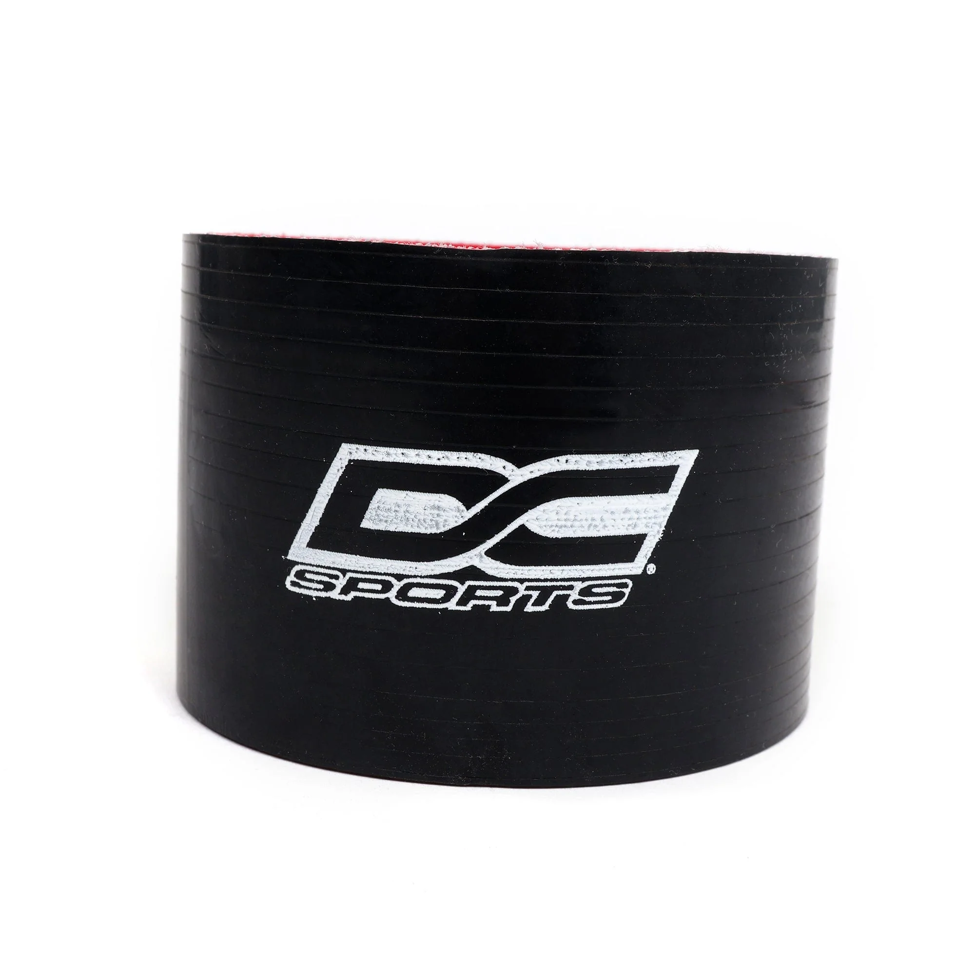 DC Sports 3.25" Silicone Coupler - Image 3
