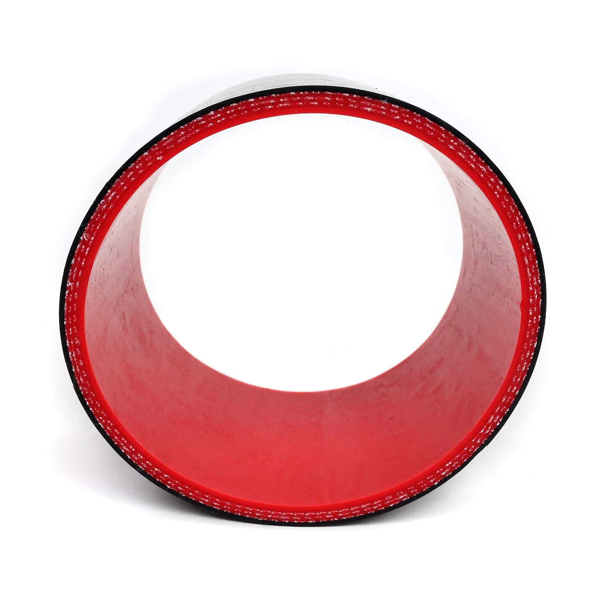 DC Sports 3.25" Silicone Coupler - Image 4