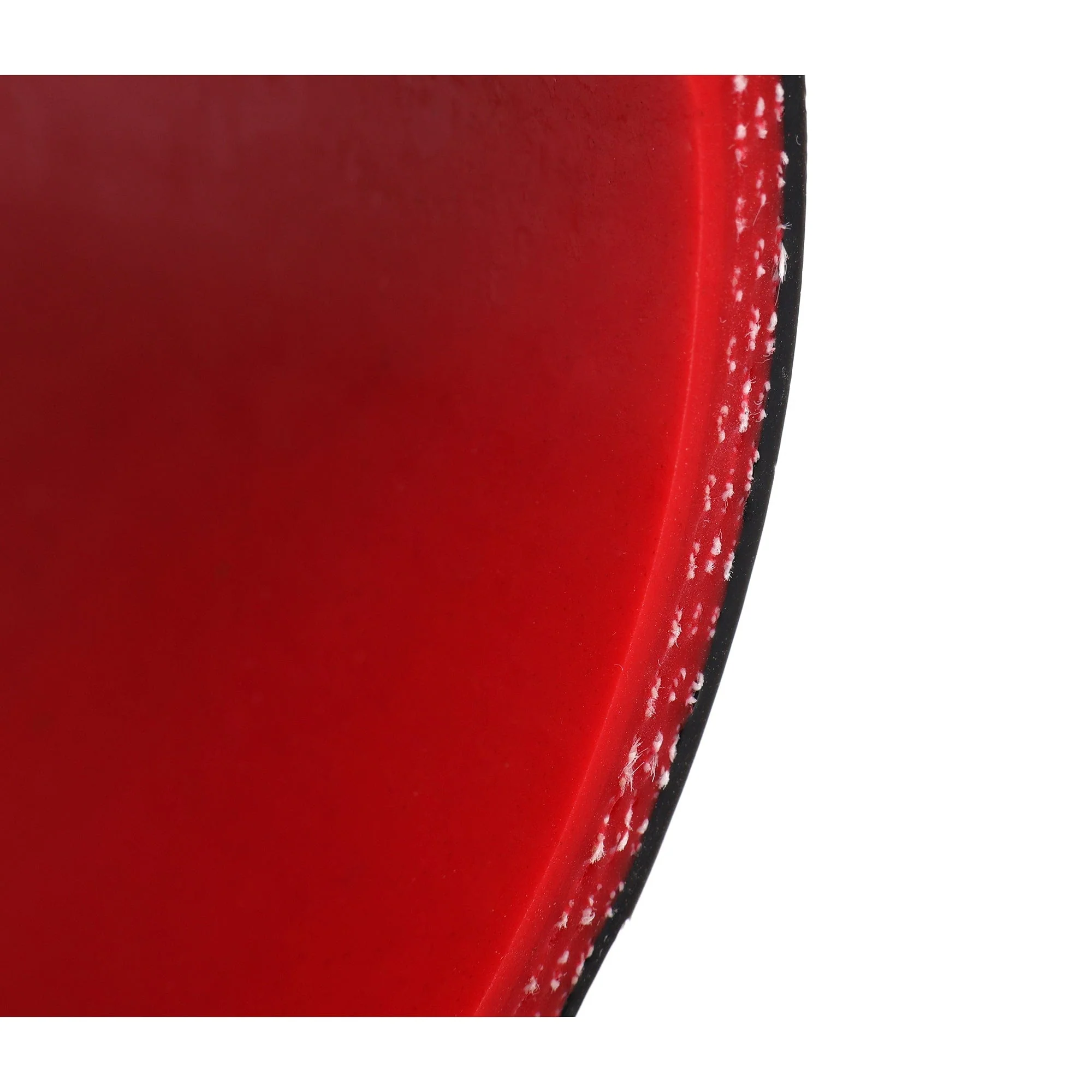 DC Sports 3.25" Silicone Coupler - Image 5