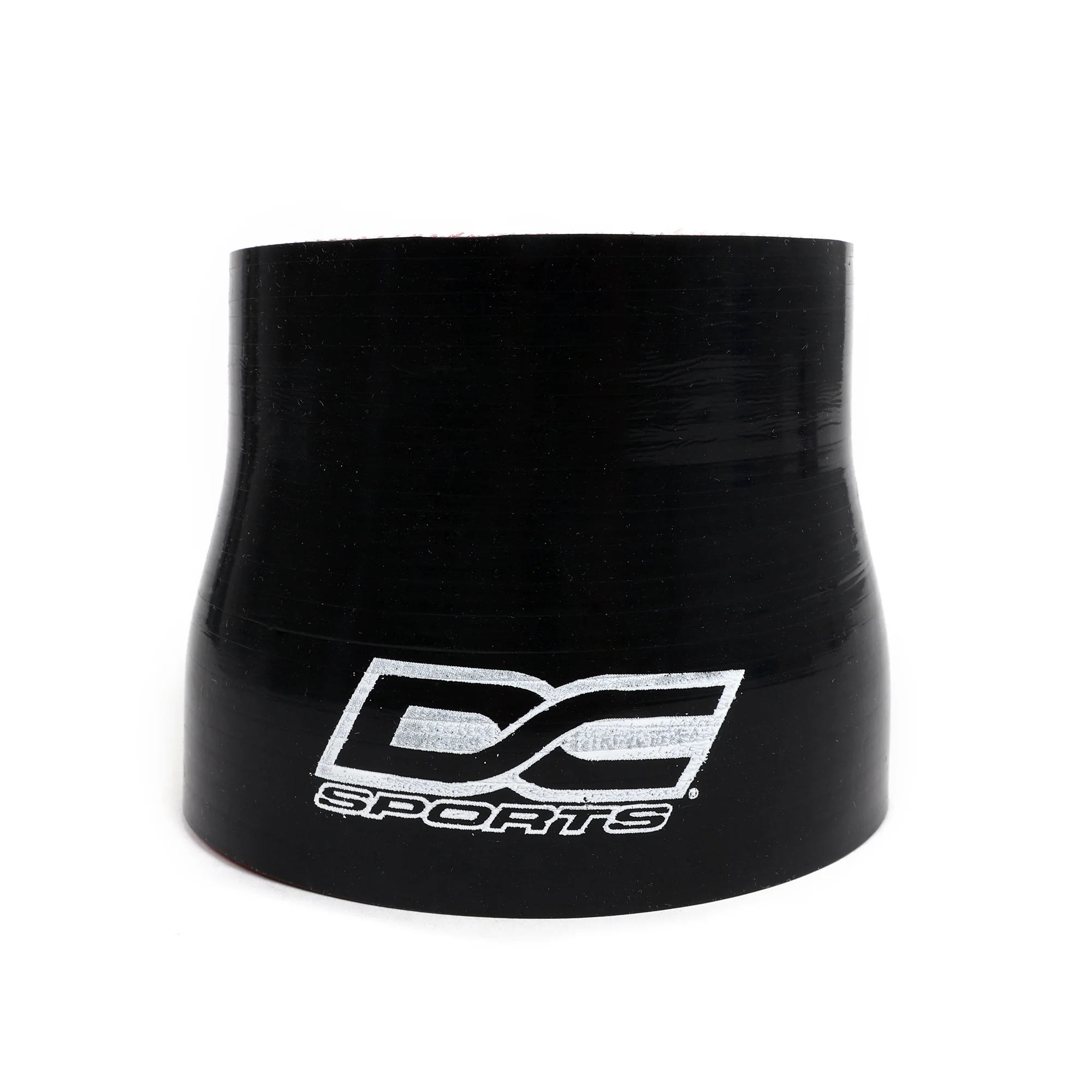 DC Sports 3.5"-3" Silicone Reducing Coupler - Image 3
