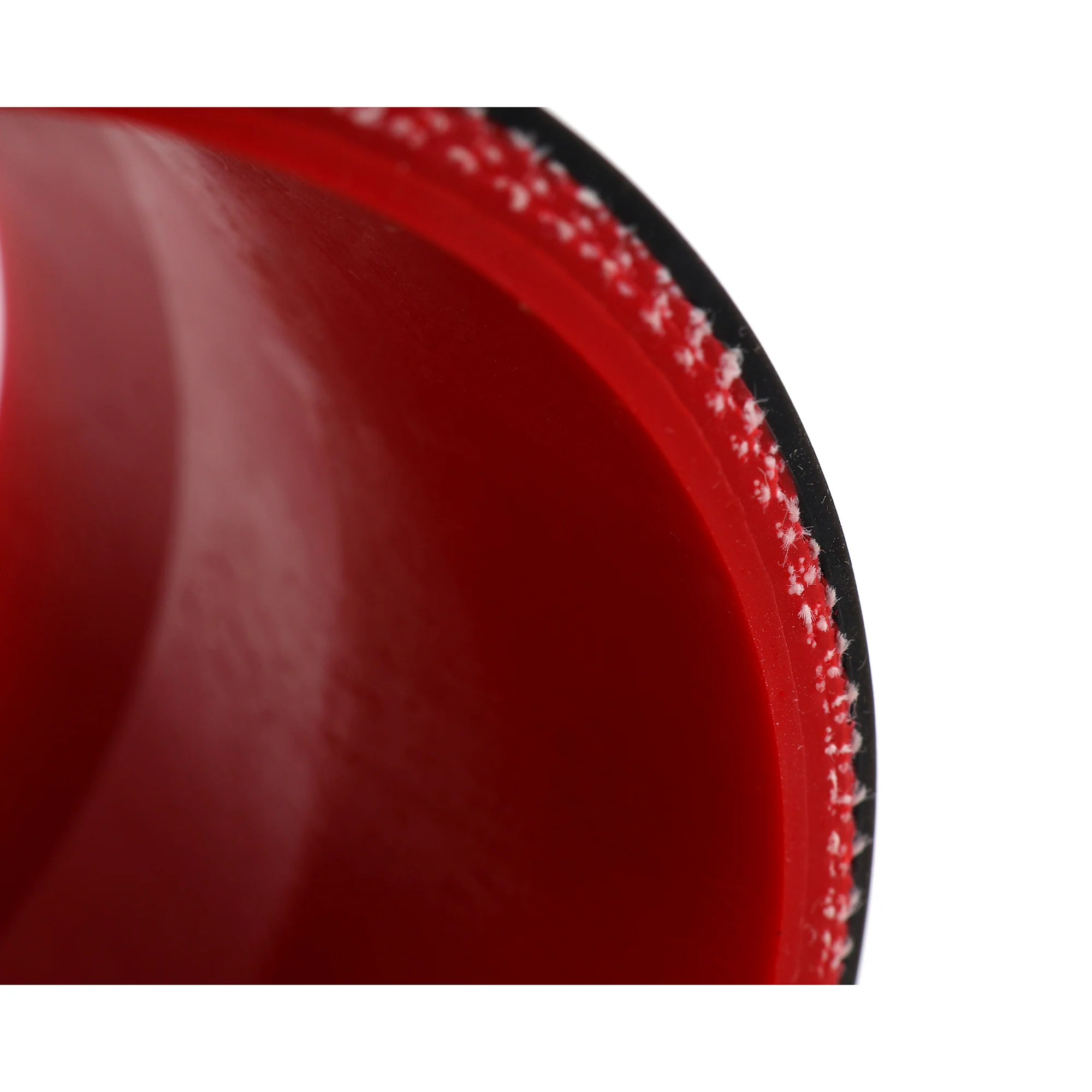 DC Sports 3.5"-3" Silicone Reducing Coupler - Image 5