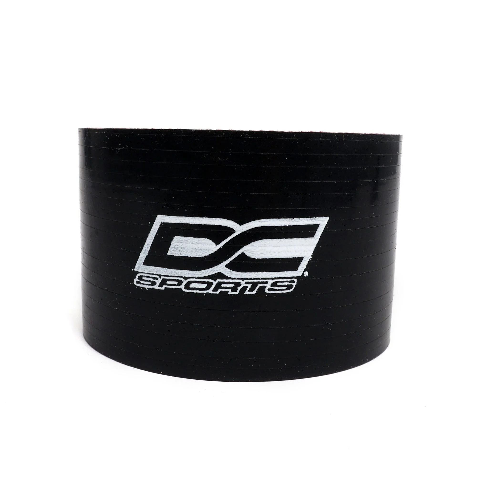 DC Sports 3.5" Silicone Coupler - Image 3