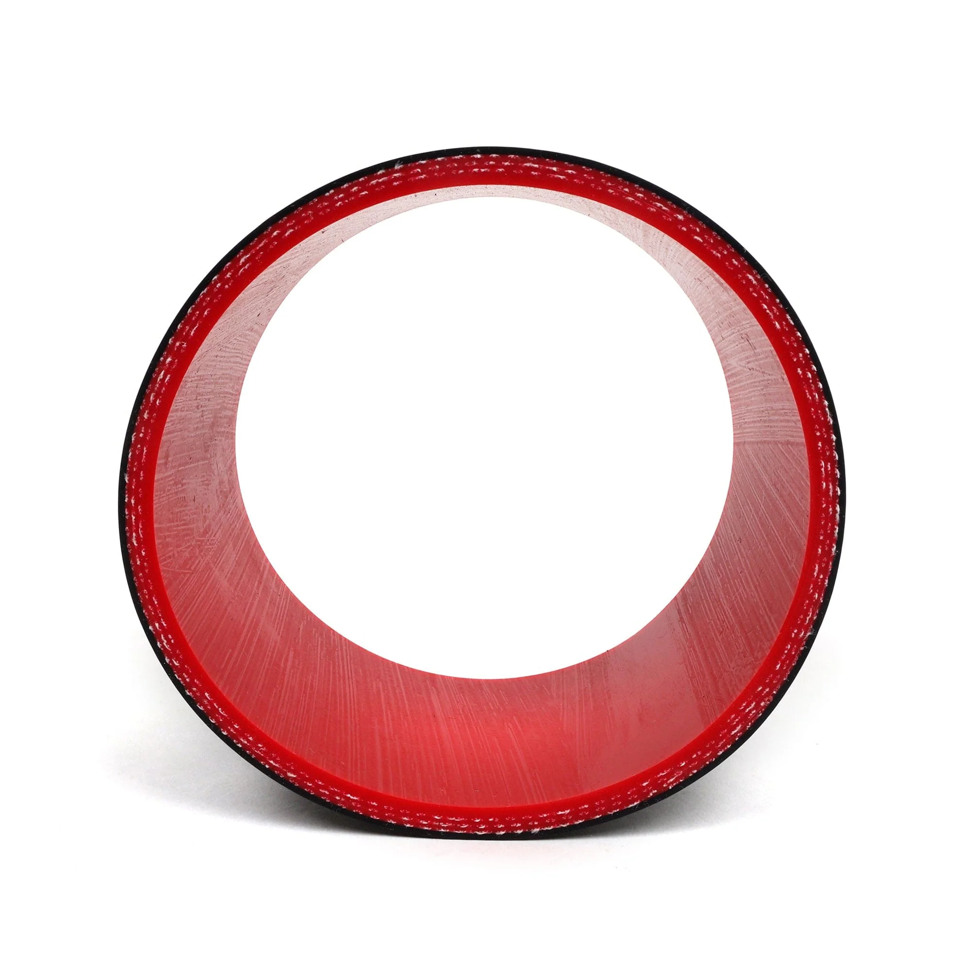 DC Sports 3.5" Silicone Coupler - Image 4