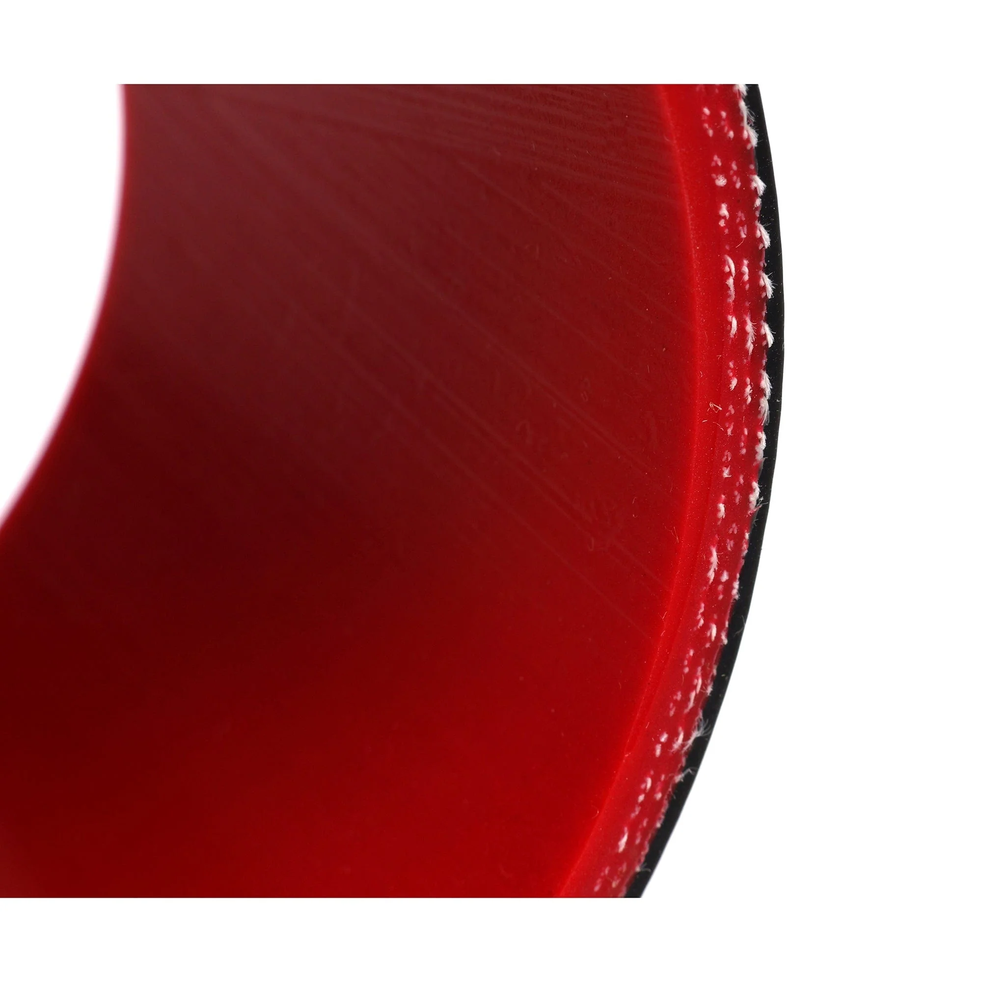 DC Sports 3.5" Silicone Coupler - Image 5