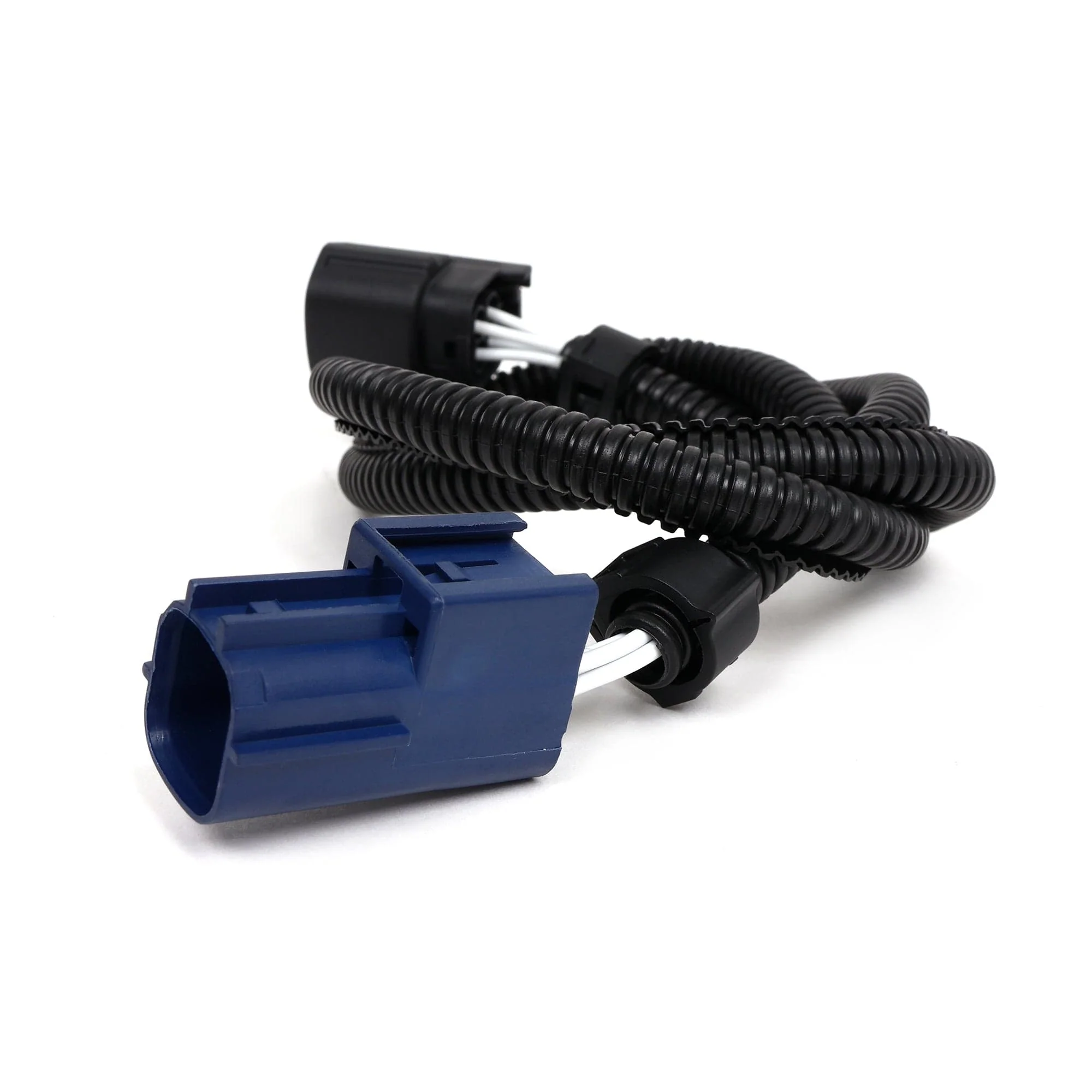 DC Sports 4 Wire 7.5' O2 Sensor Extension Harness (Nissan) - Image 3