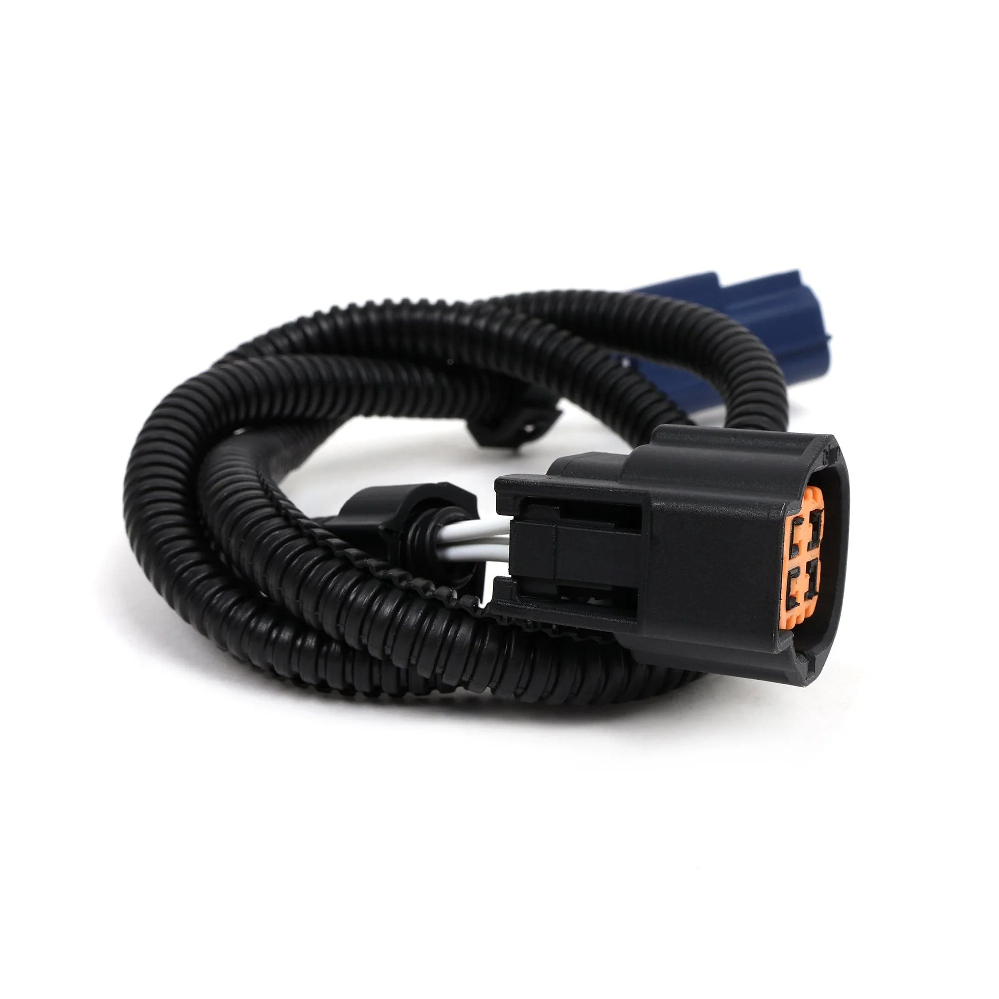 DC Sports 4 Wire 7.5' O2 Sensor Extension Harness (Nissan) - Image 4