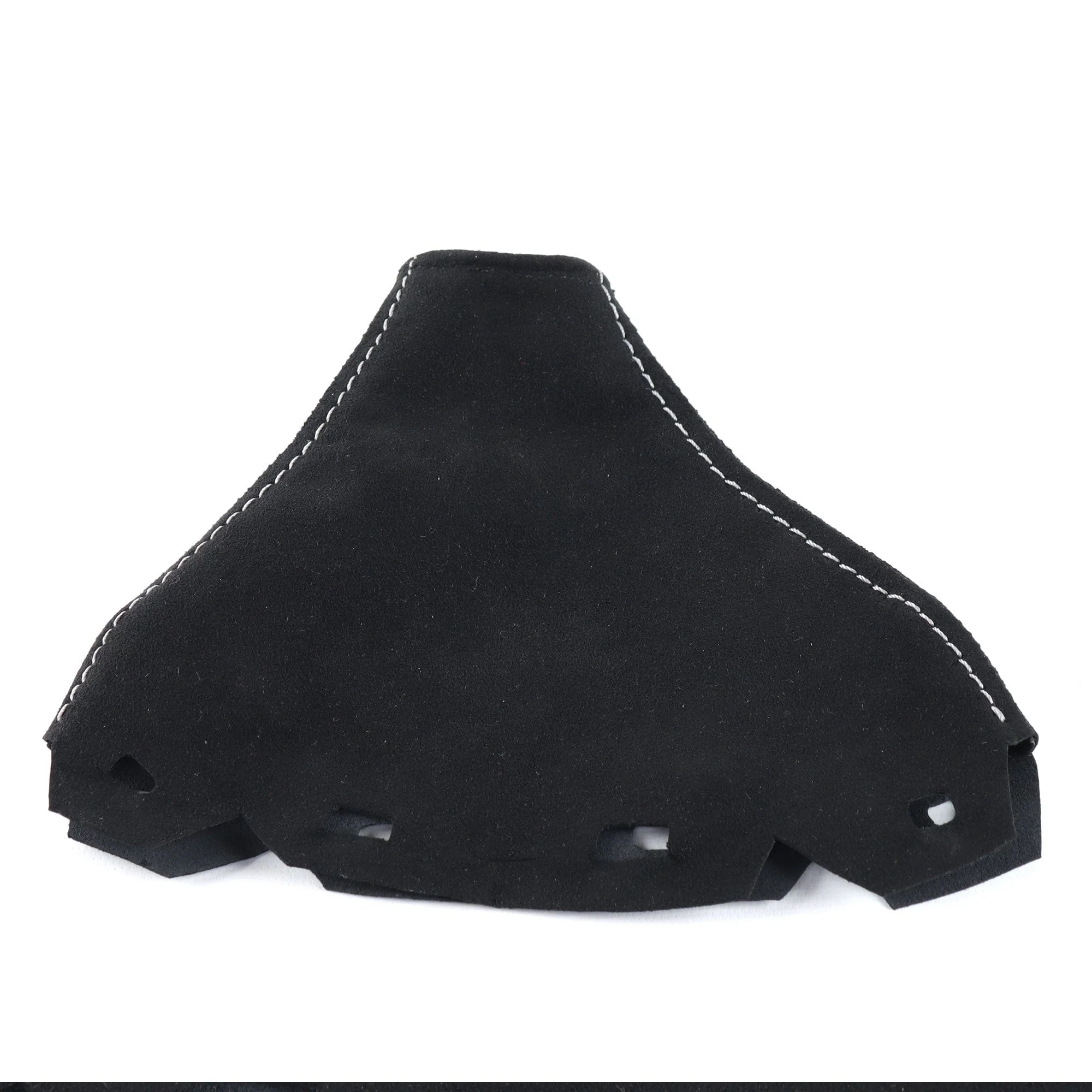 DC Sports Alcantara Shift Boot (23+ GR Corolla) - Image 3