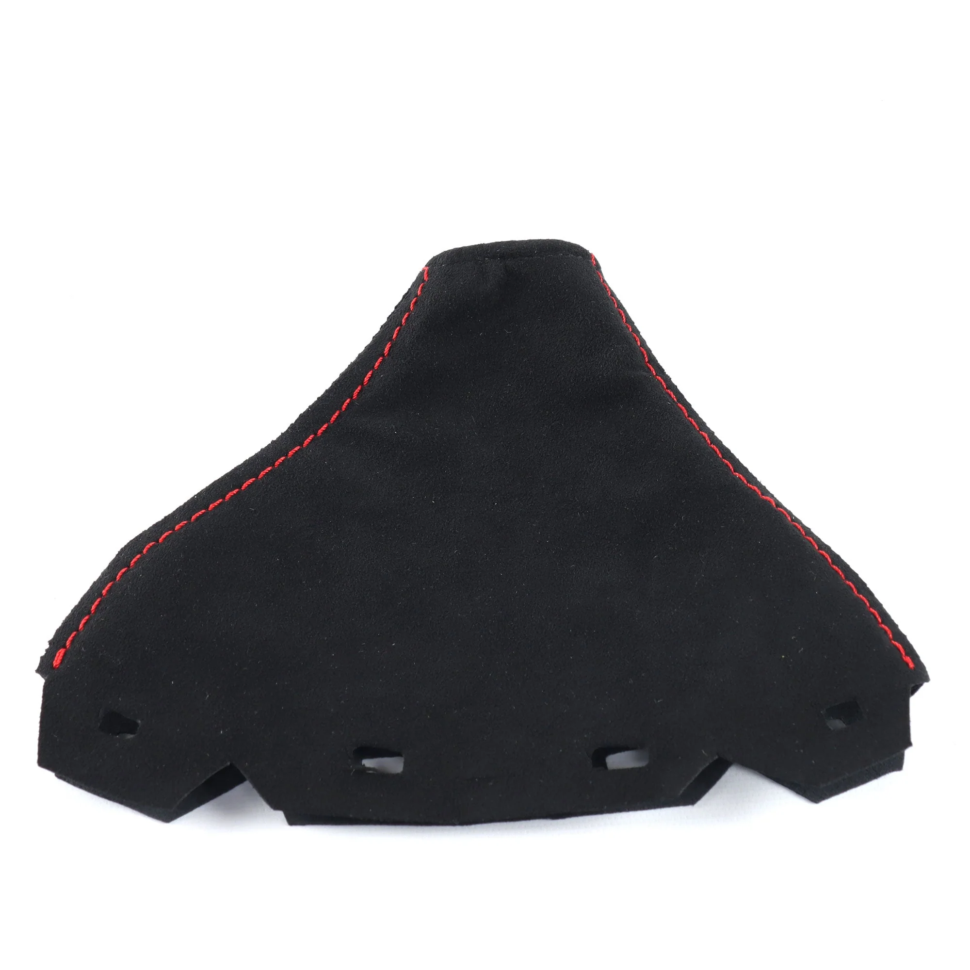 DC Sports Alcantara Shift Boot (23+ GR Corolla) - Image 5
