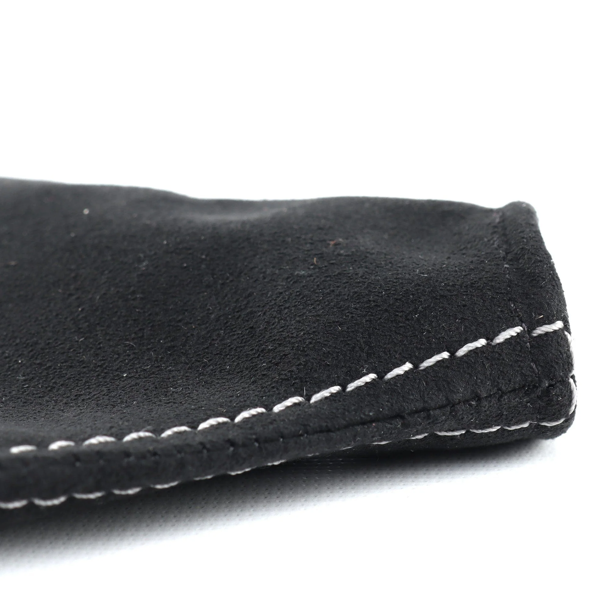 DC Sports Alcantara Shift Boot (23+ GR Corolla) - Image 6