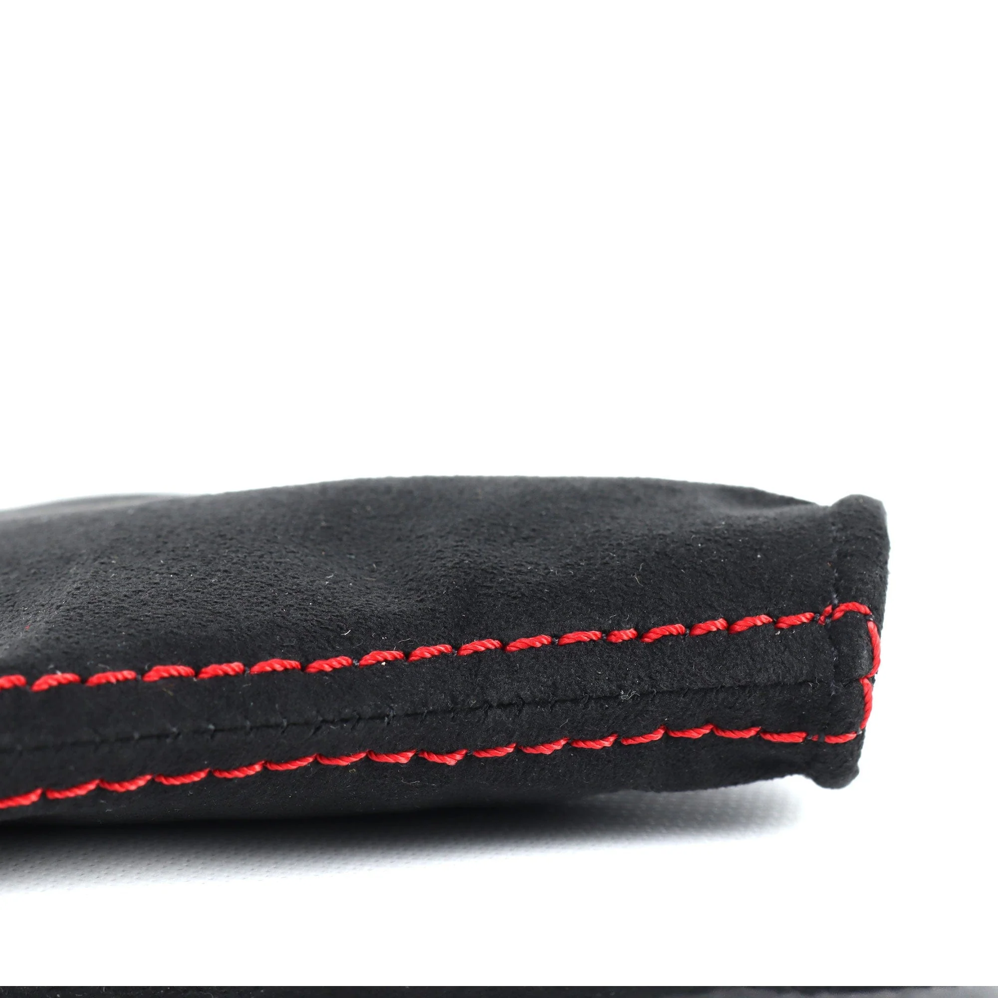 DC Sports Alcantara Shift Boot (23+ GR Corolla) - Image 7